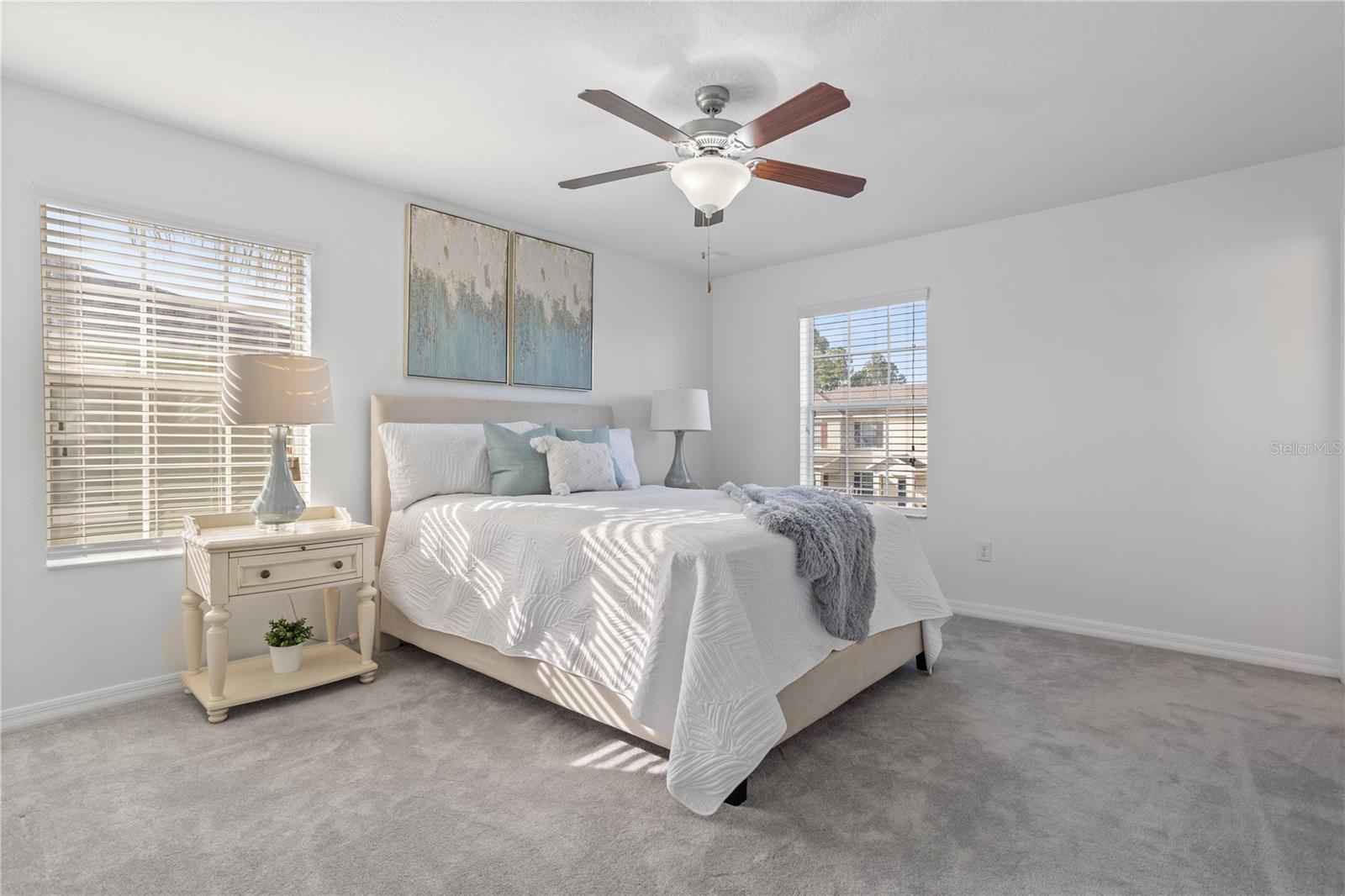 1264 SEBURN RD, APOPKA, FL, 32703