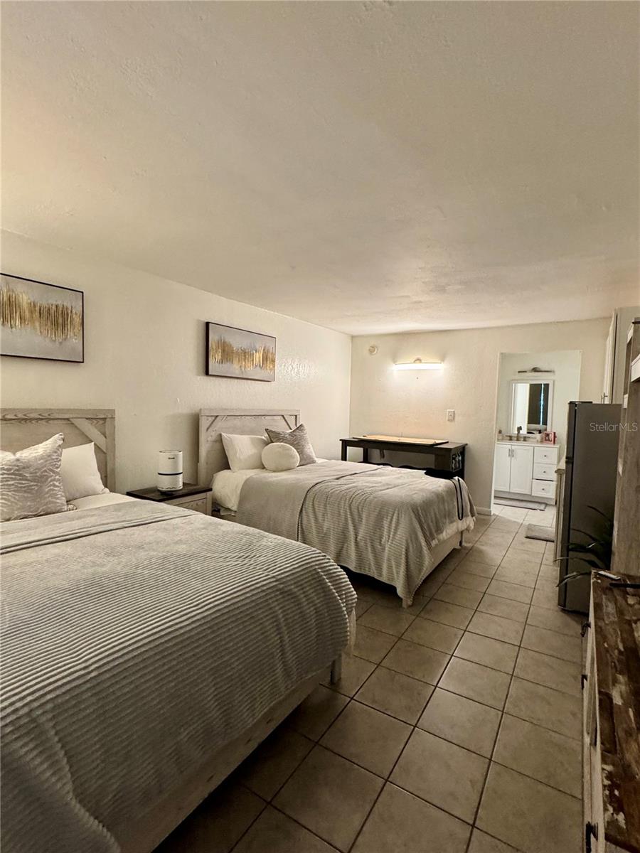 S5144128 Property Photo