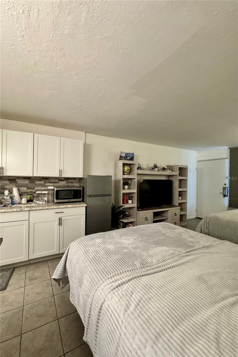 S5144128 Property Photo