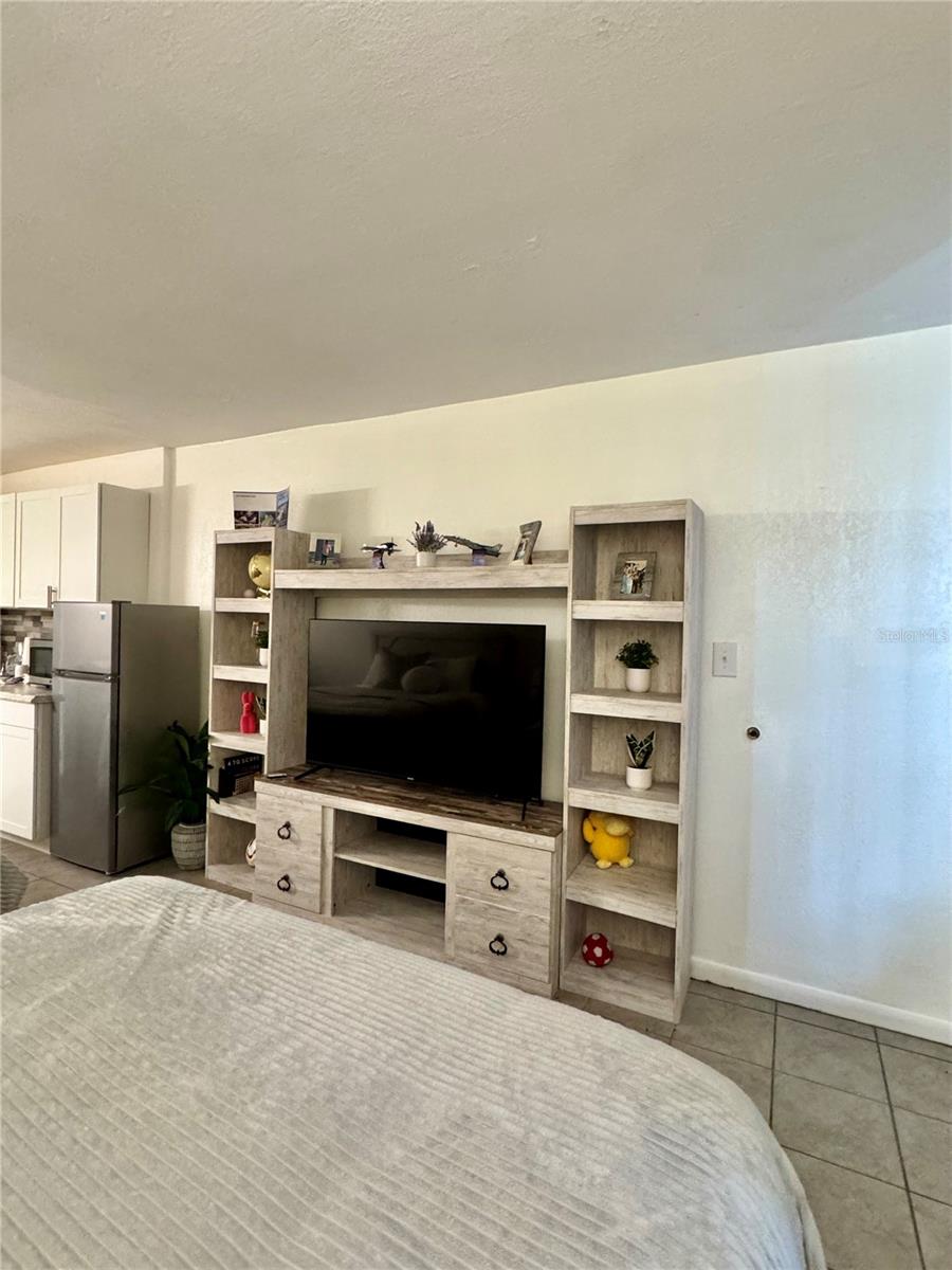 S5144128 Property Photo