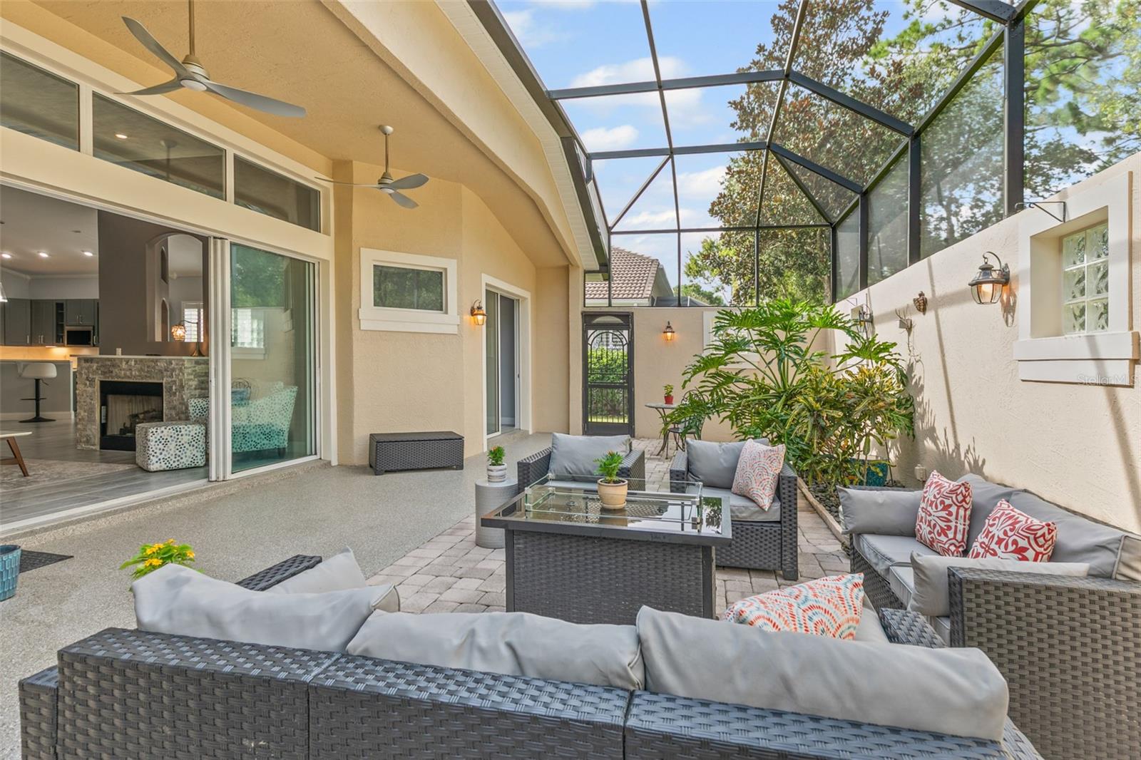 13 VILLAGE VIEW DR, PALM COAST, FL, 32137
