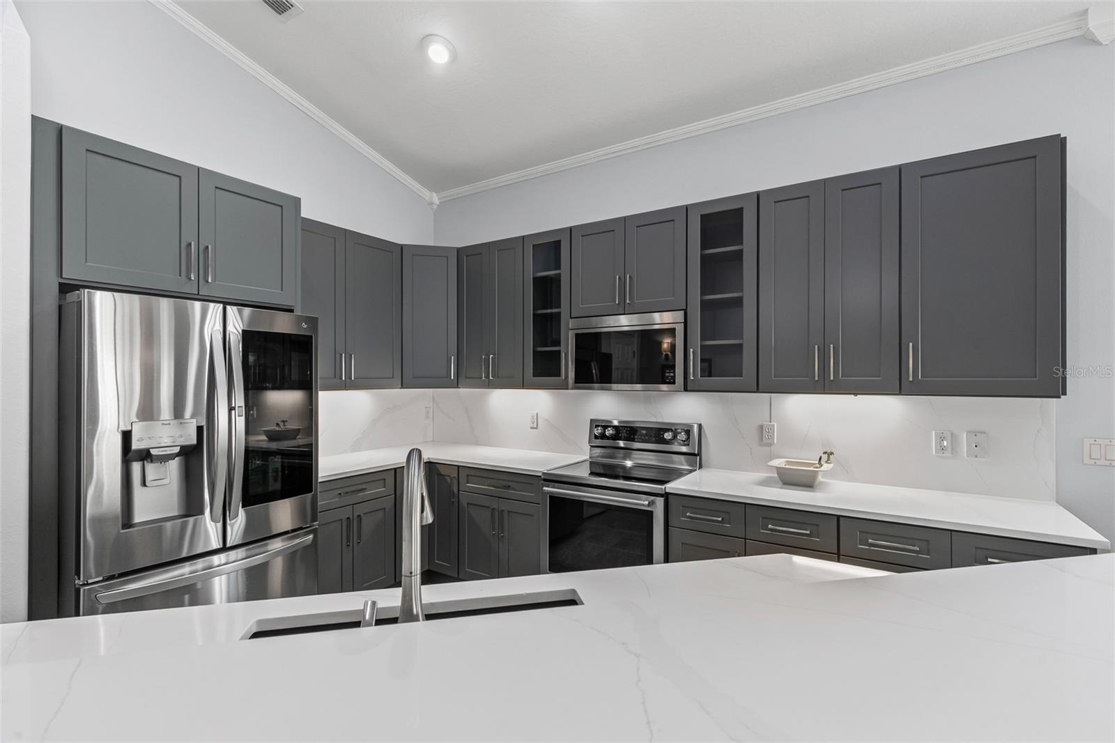 13 VILLAGE VIEW DR, PALM COAST, FL, 32137