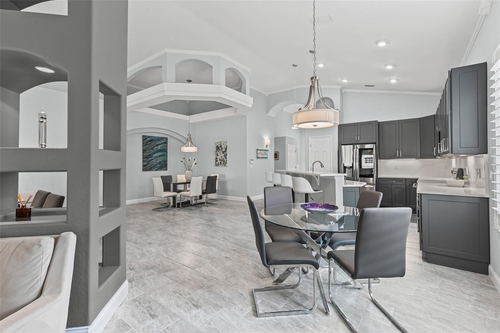 13 VILLAGE VIEW DR, PALM COAST, FL, 32137