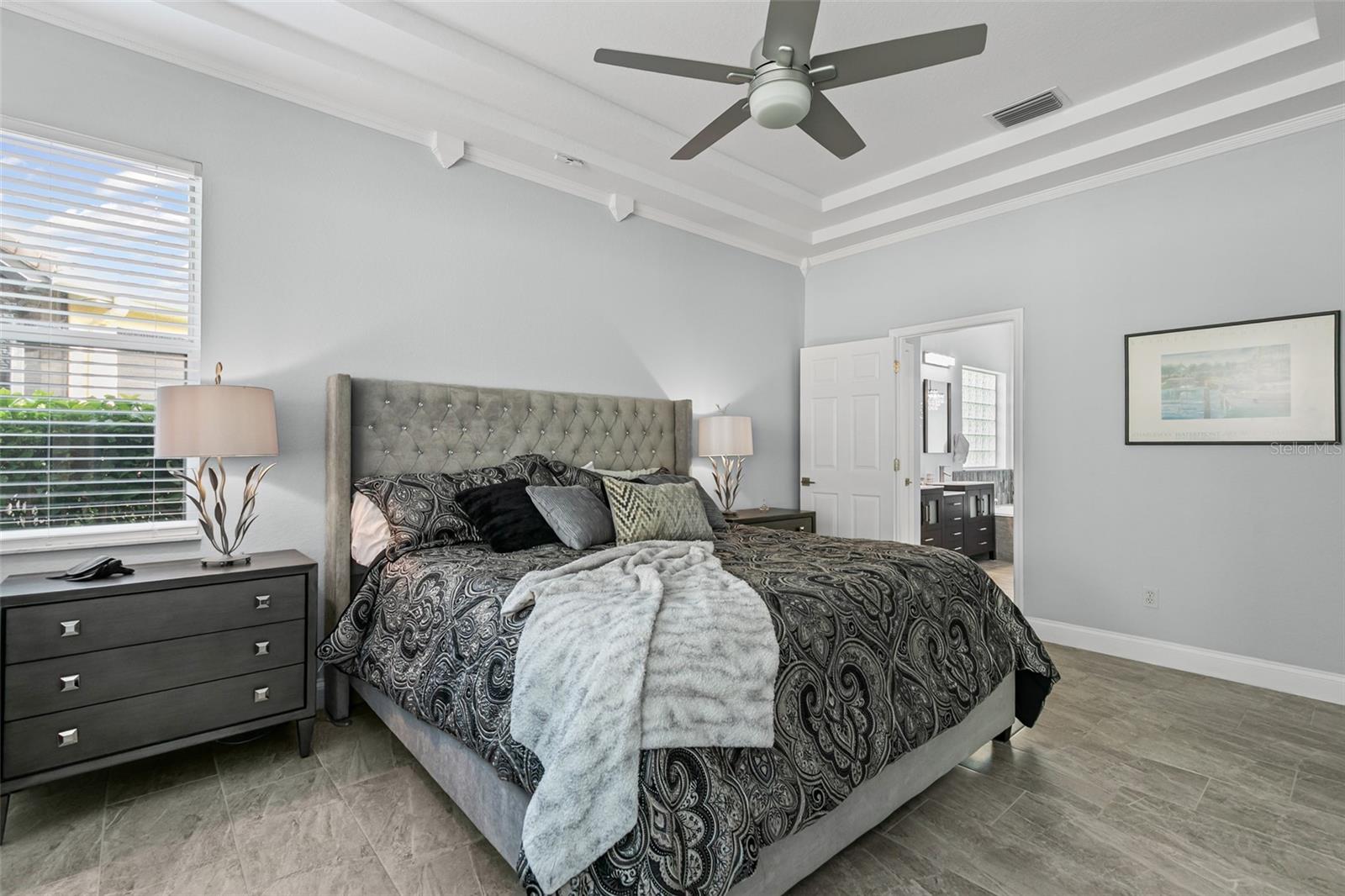 13 VILLAGE VIEW DR, PALM COAST, FL, 32137