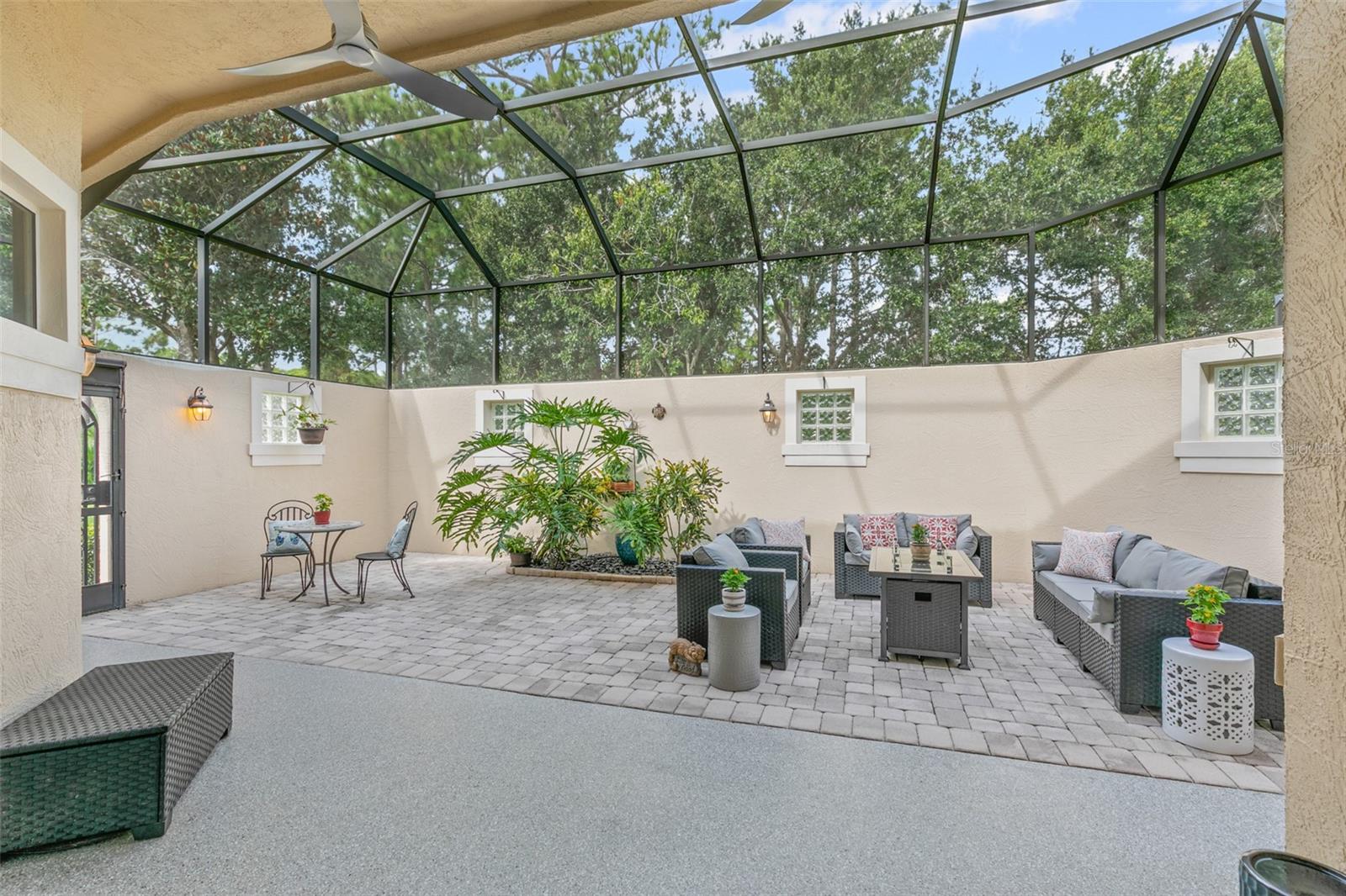 13 VILLAGE VIEW DR, PALM COAST, FL, 32137