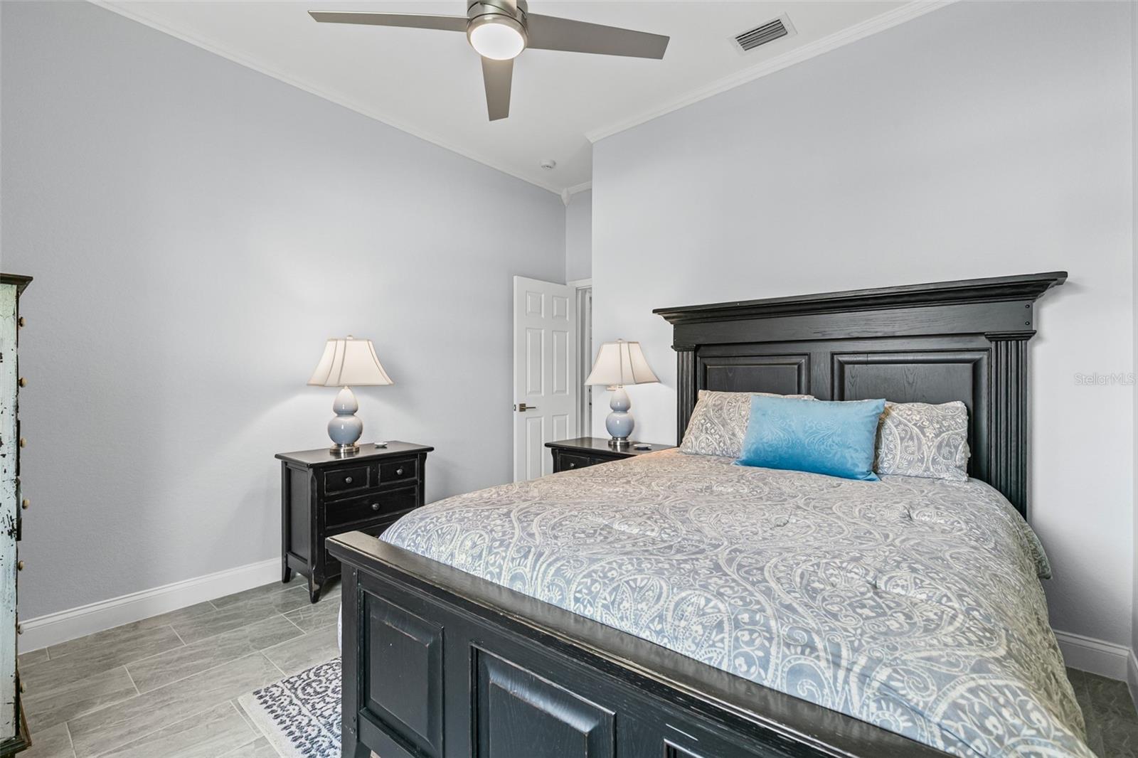 13 VILLAGE VIEW DR, PALM COAST, FL, 32137