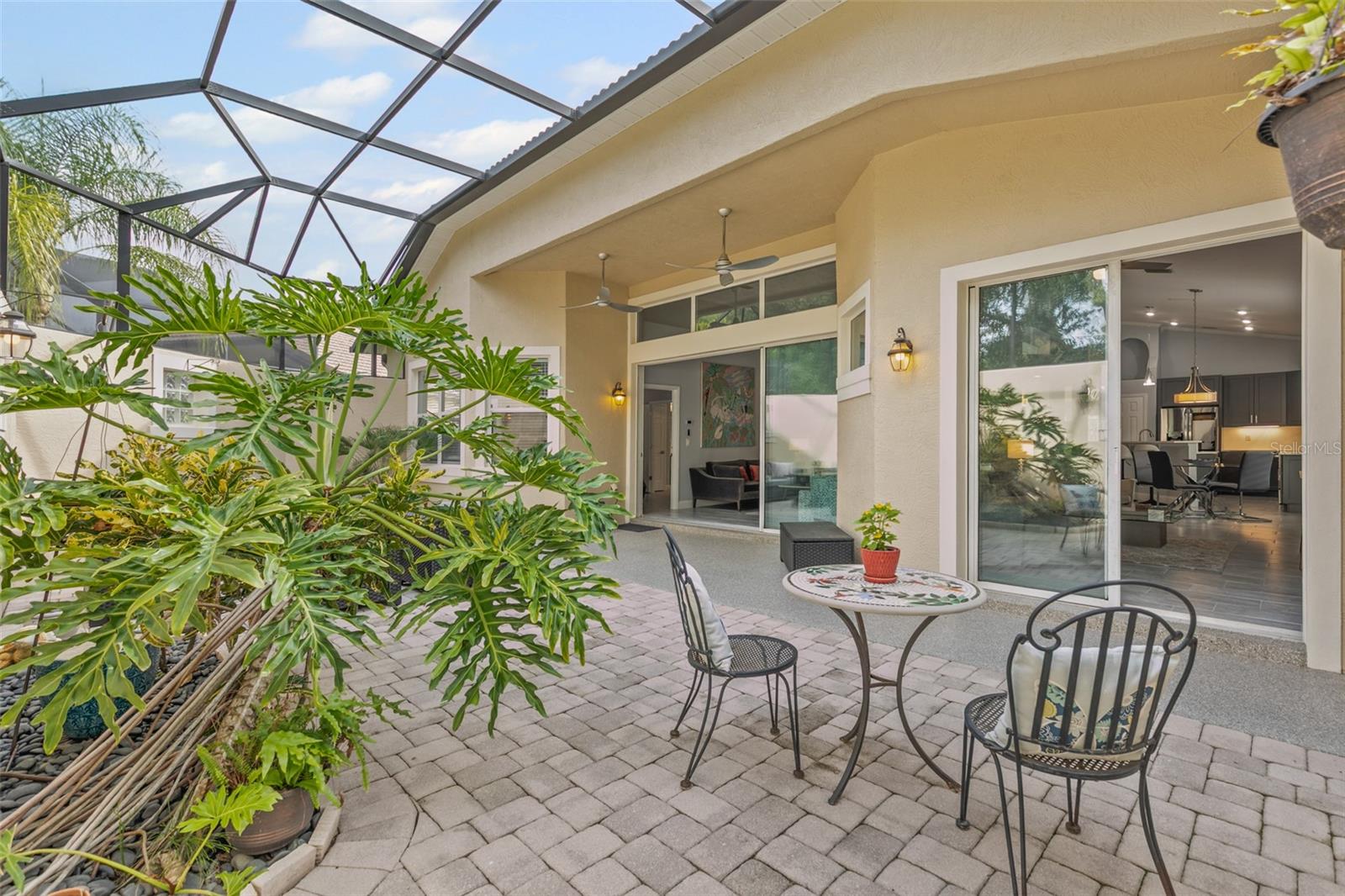 13 VILLAGE VIEW DR, PALM COAST, FL, 32137