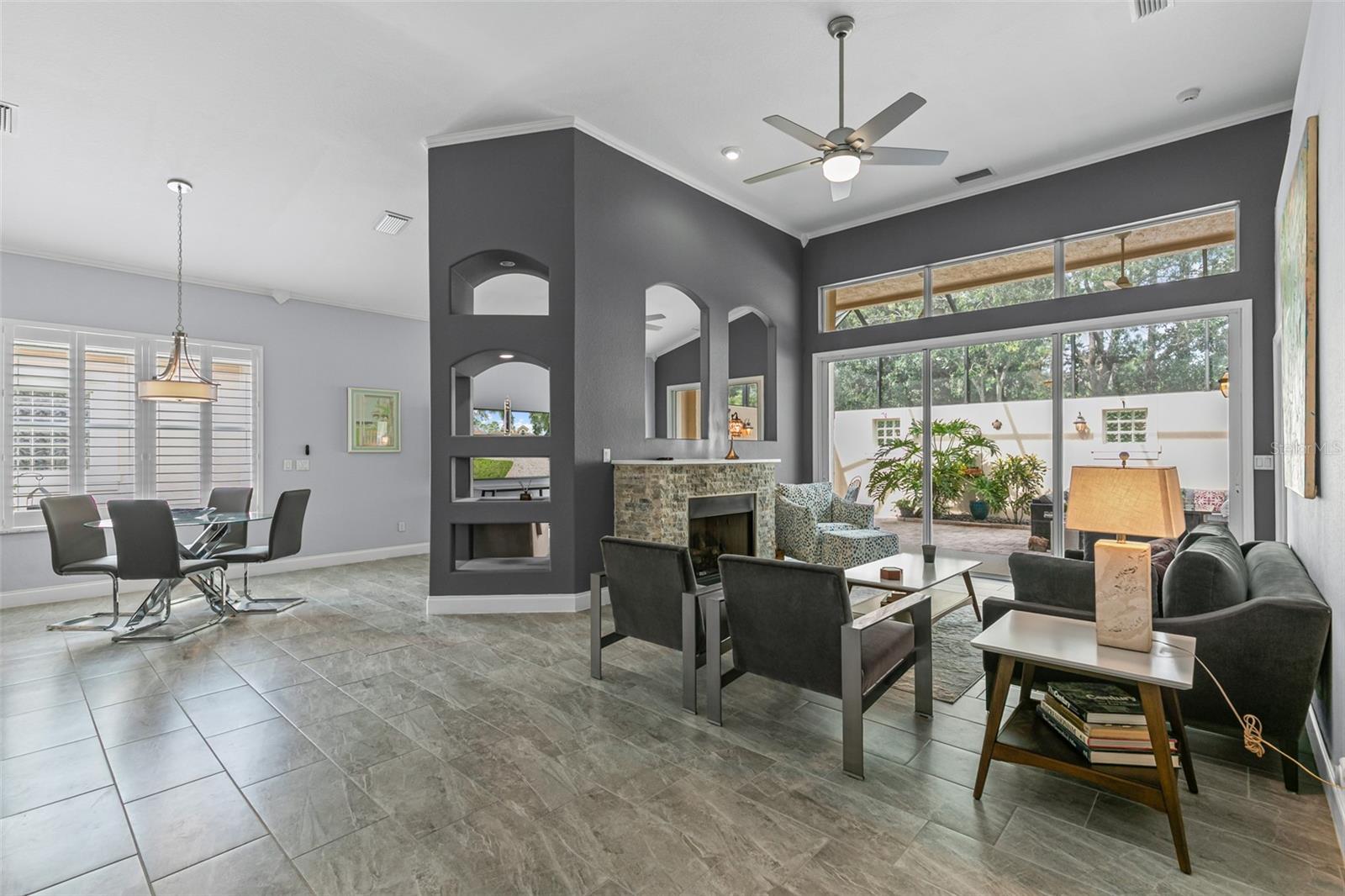 13 VILLAGE VIEW DR, PALM COAST, FL, 32137