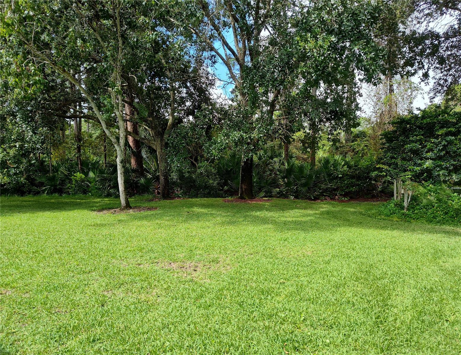 13 VILLAGE VIEW DR, PALM COAST, FL, 32137