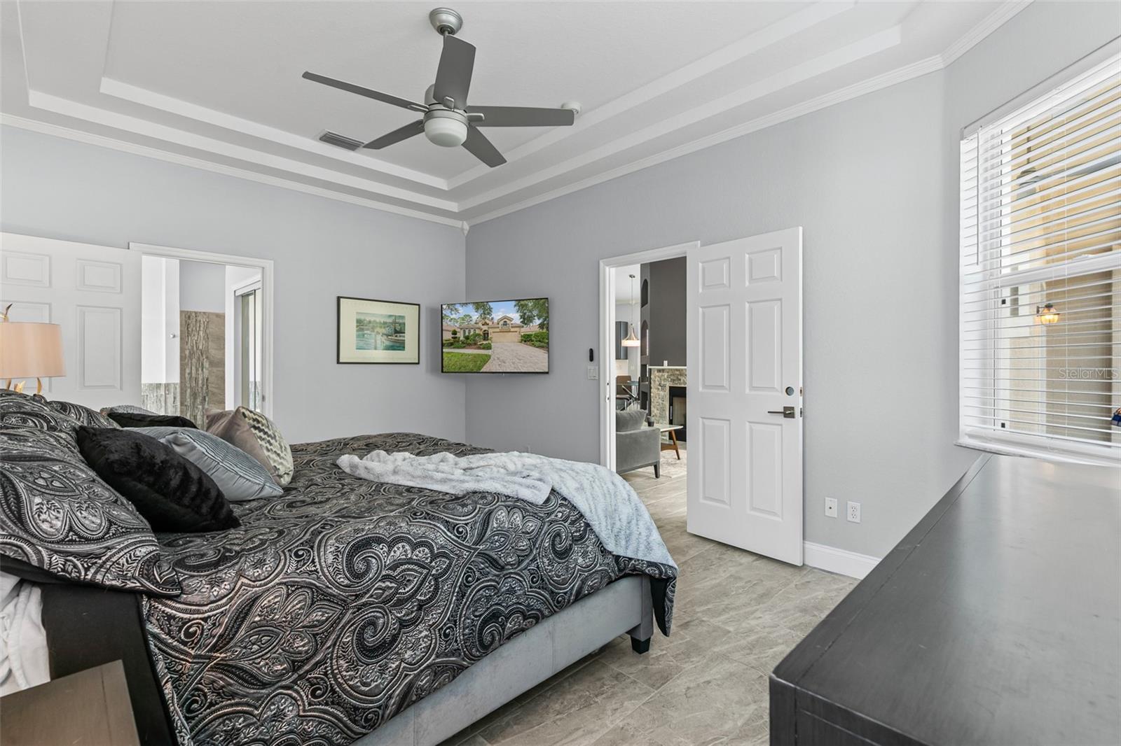 13 VILLAGE VIEW DR, PALM COAST, FL, 32137