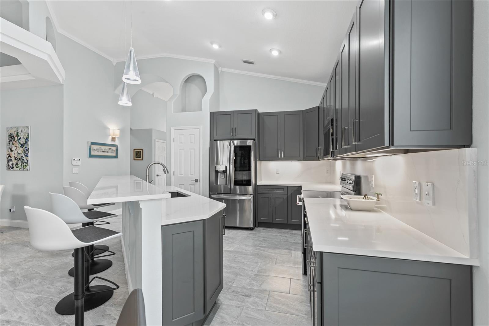 13 VILLAGE VIEW DR, PALM COAST, FL, 32137