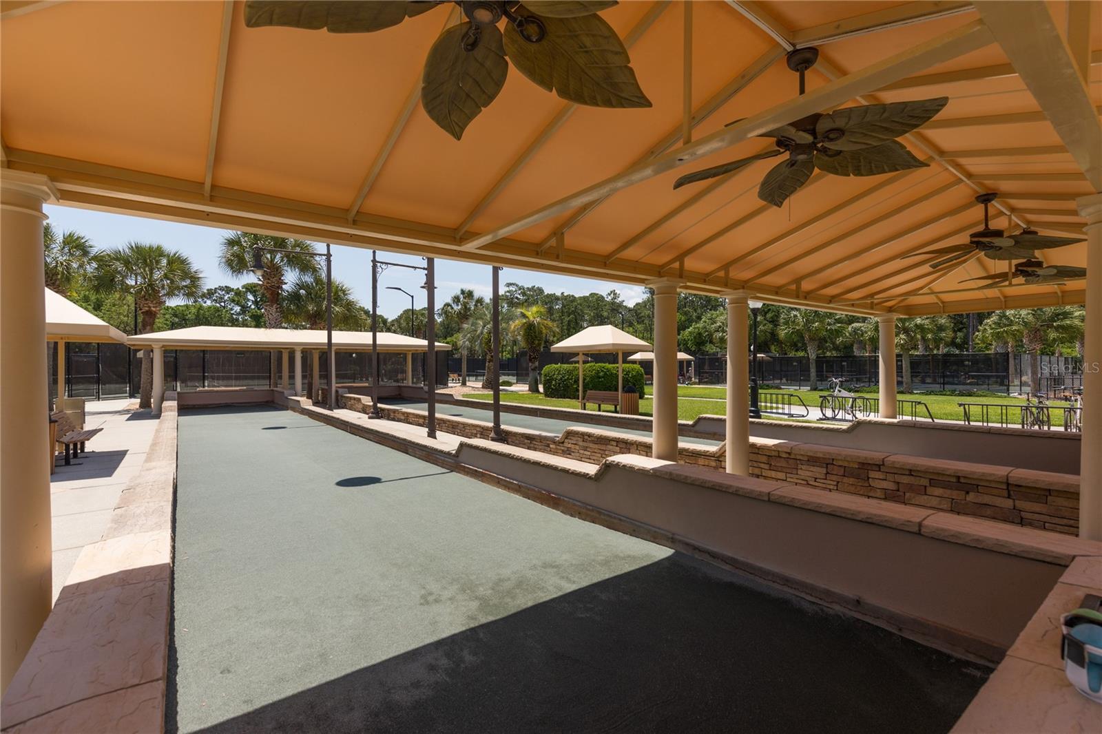 13 VILLAGE VIEW DR, PALM COAST, FL, 32137
