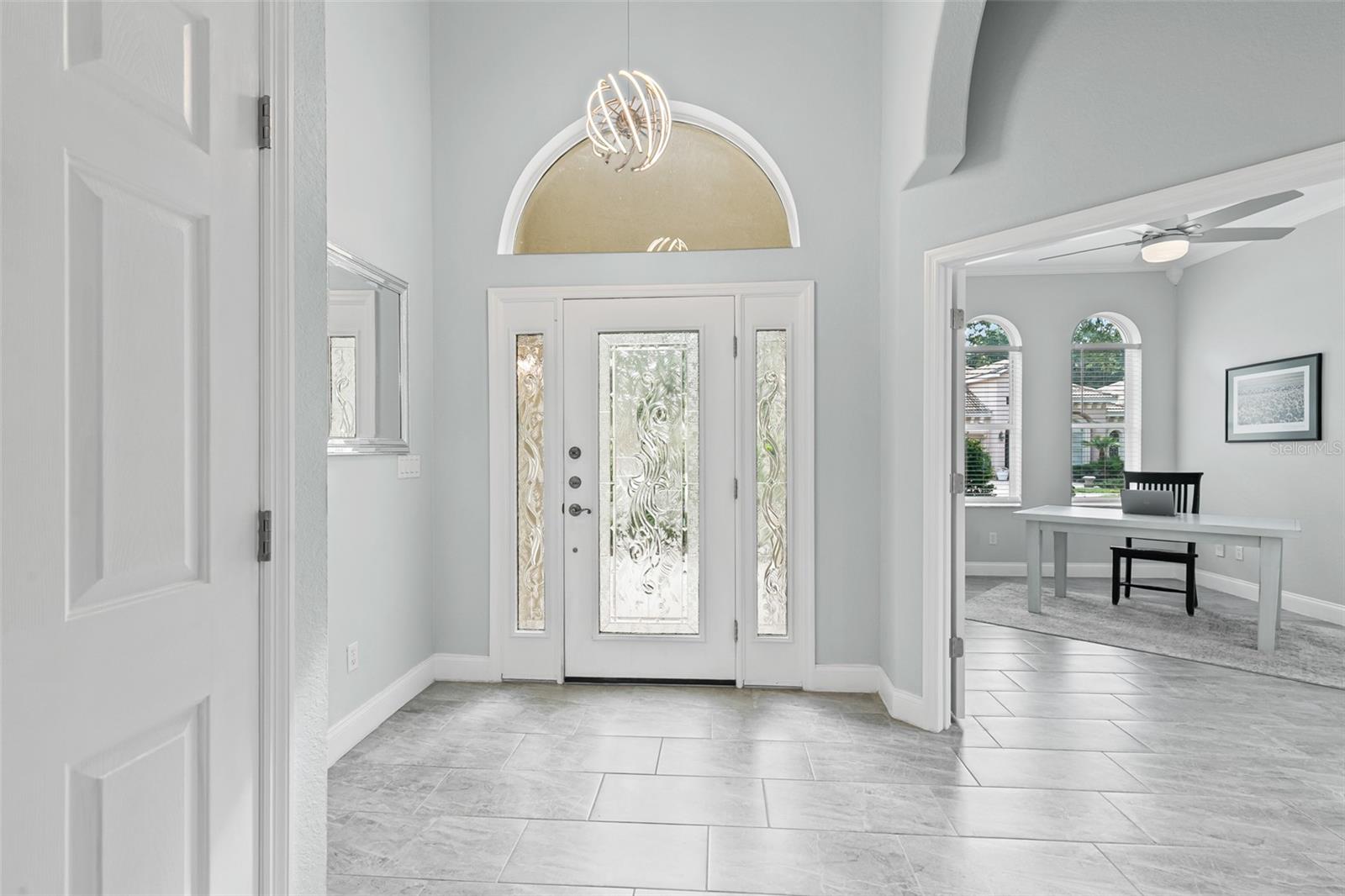 13 VILLAGE VIEW DR, PALM COAST, FL, 32137
