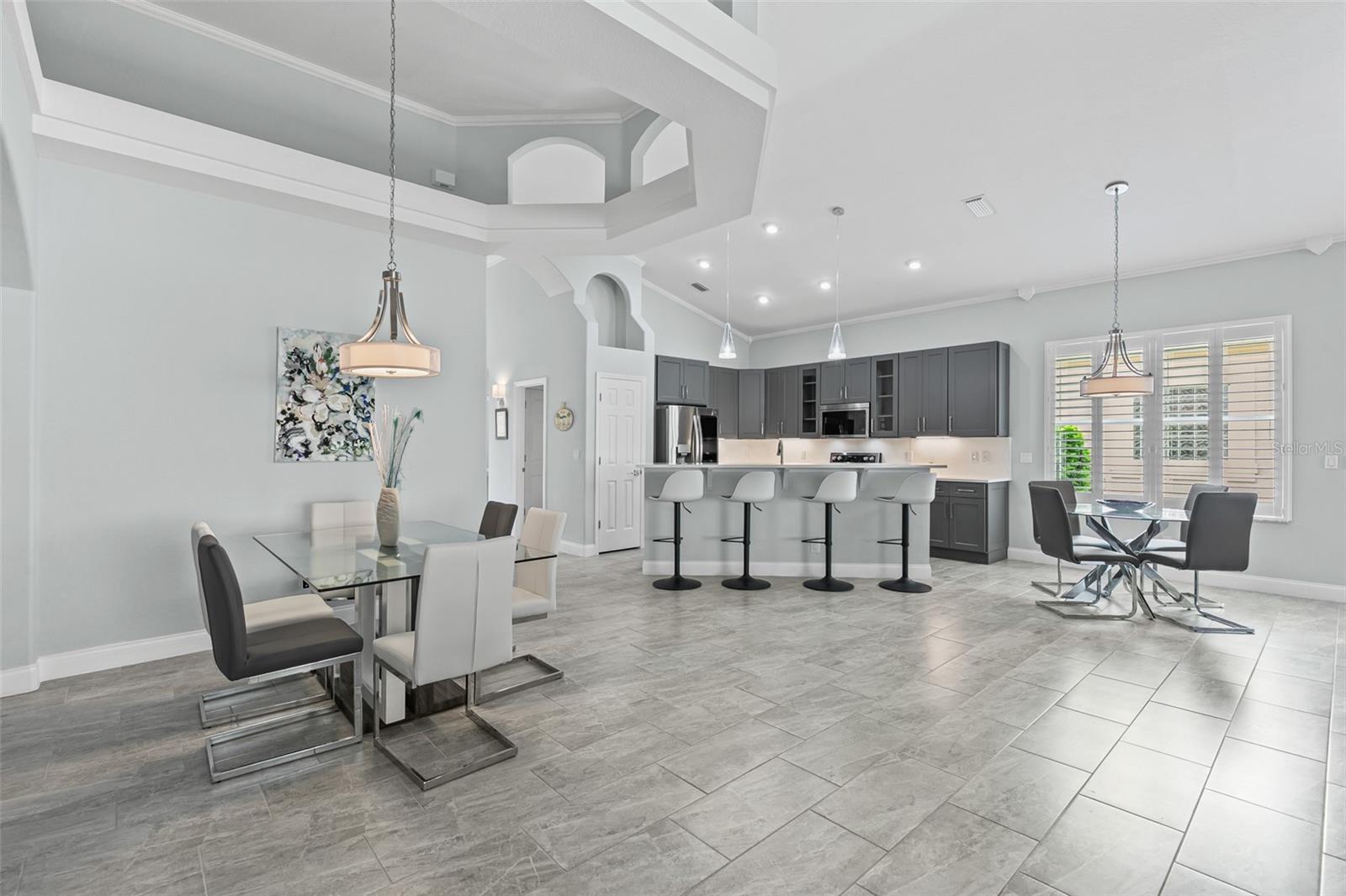 13 VILLAGE VIEW DR, PALM COAST, FL, 32137