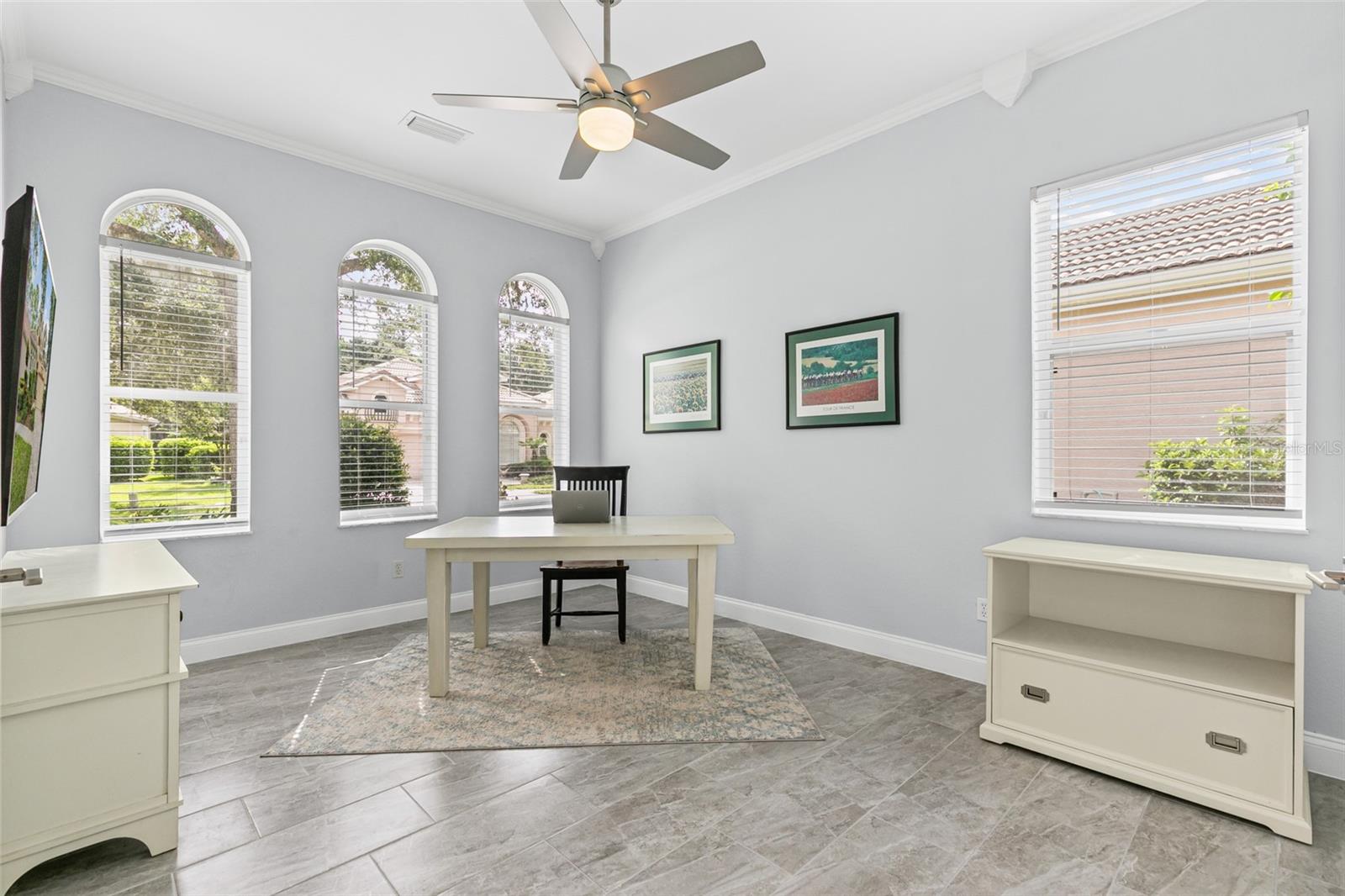 13 VILLAGE VIEW DR, PALM COAST, FL, 32137