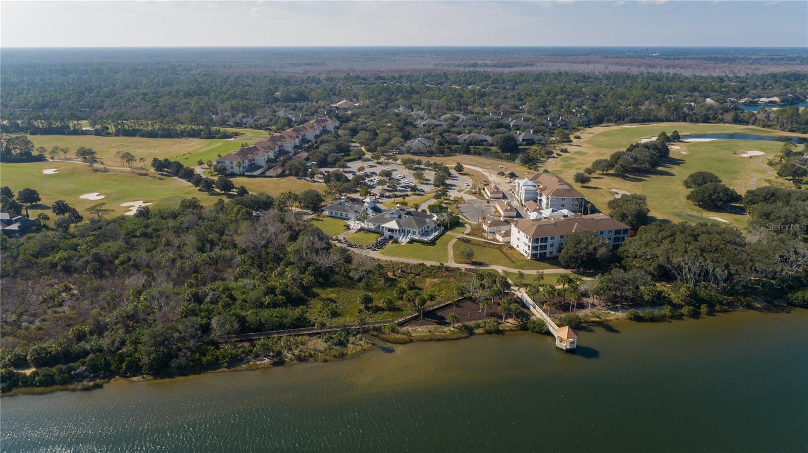13 VILLAGE VIEW DR, PALM COAST, FL, 32137