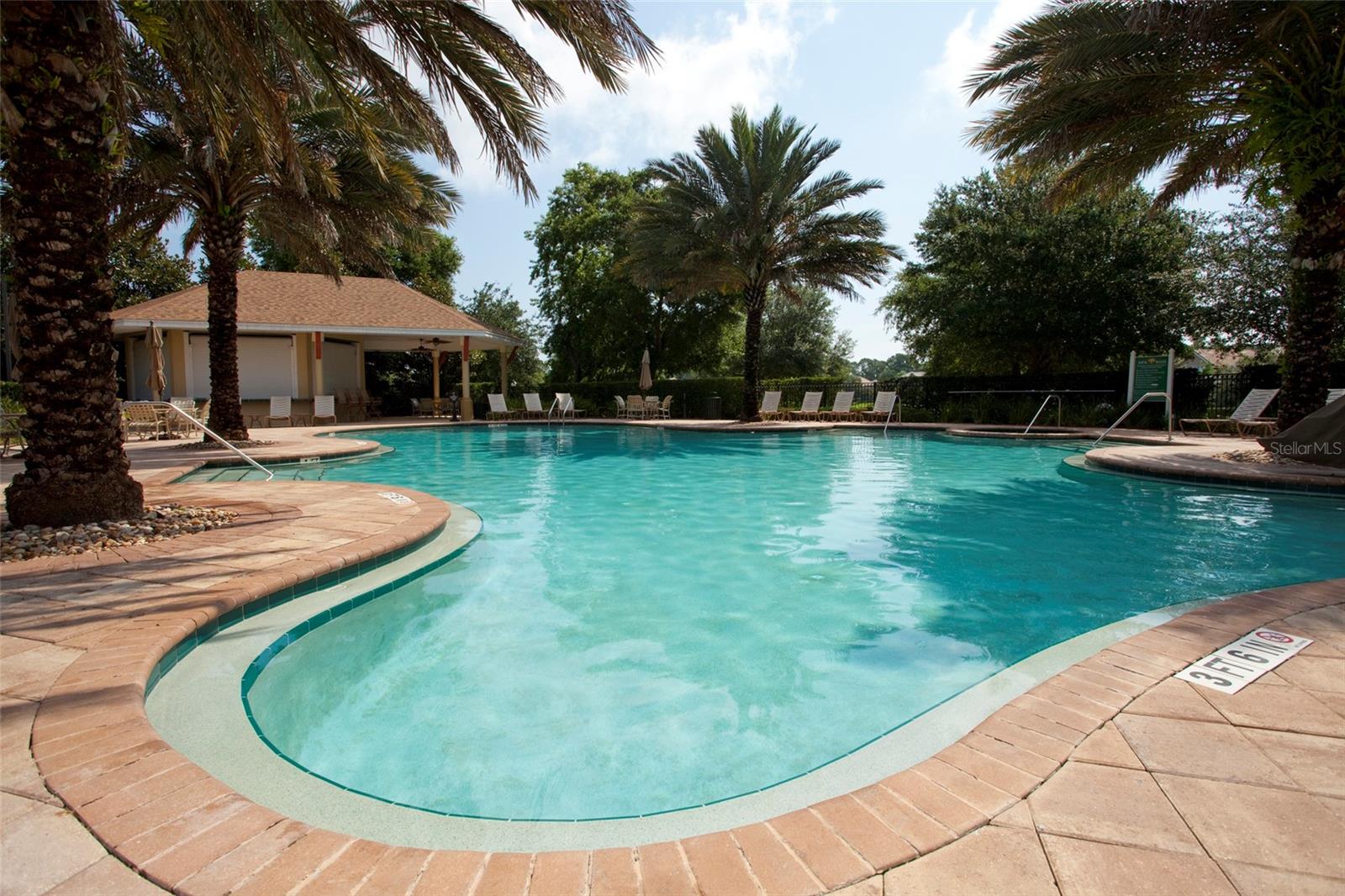 13 VILLAGE VIEW DR, PALM COAST, FL, 32137