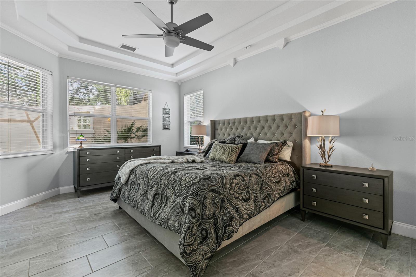 13 VILLAGE VIEW DR, PALM COAST, FL, 32137