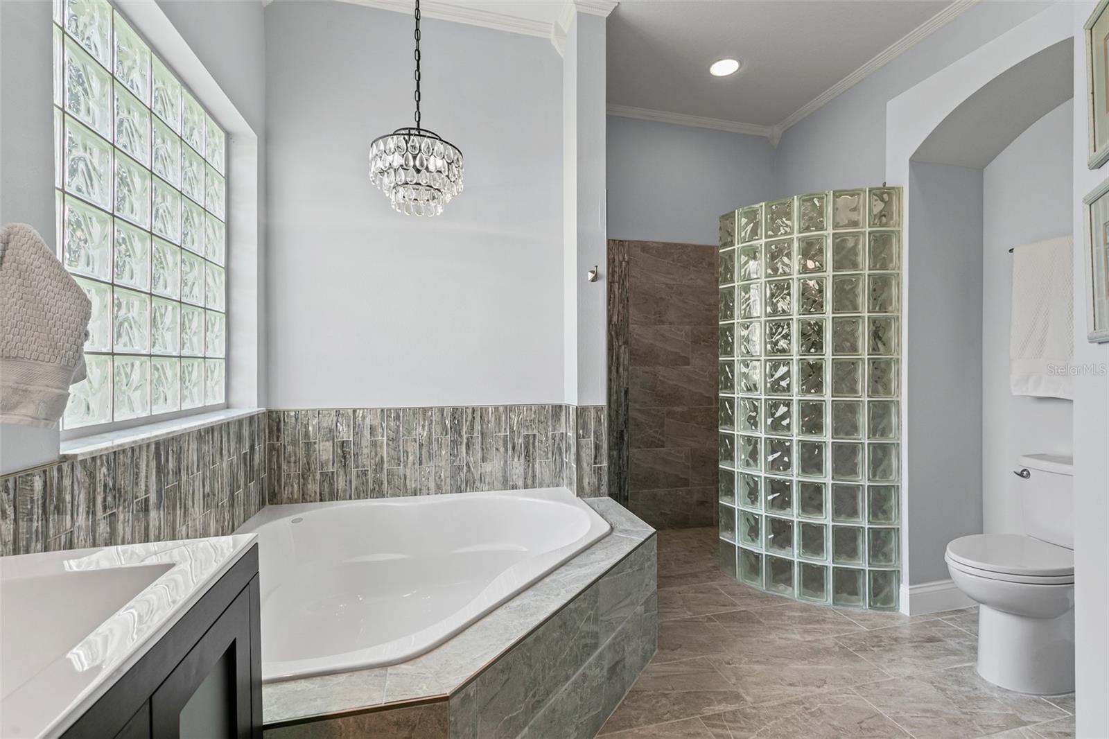 13 VILLAGE VIEW DR, PALM COAST, FL, 32137