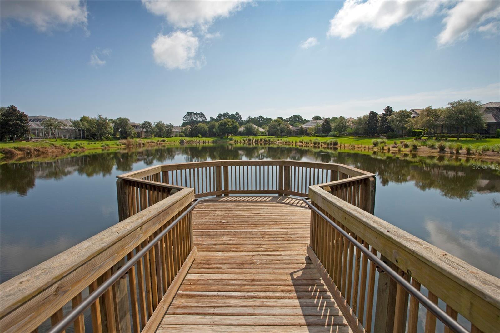 13 VILLAGE VIEW DR, PALM COAST, FL, 32137