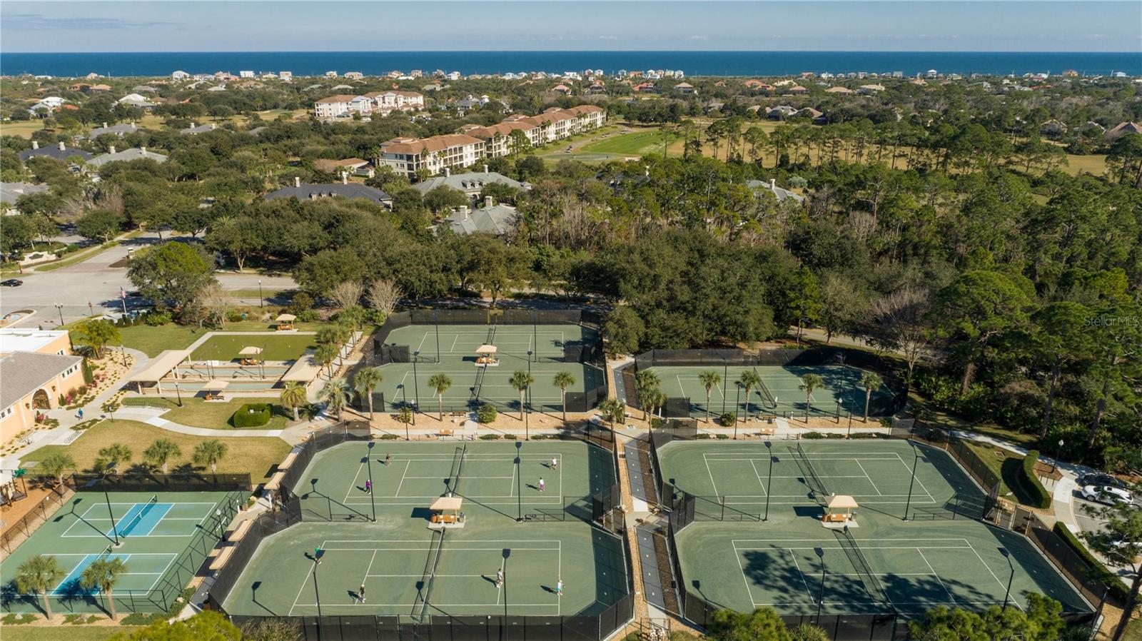13 VILLAGE VIEW DR, PALM COAST, FL, 32137