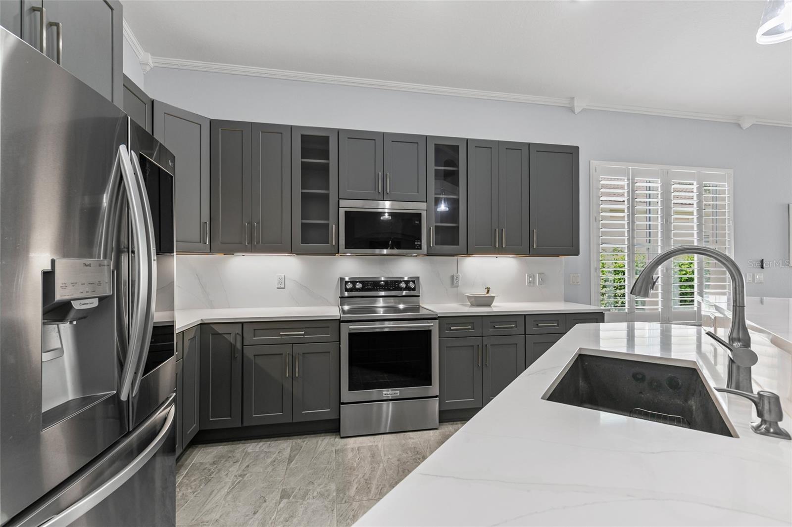 13 VILLAGE VIEW DR, PALM COAST, FL, 32137