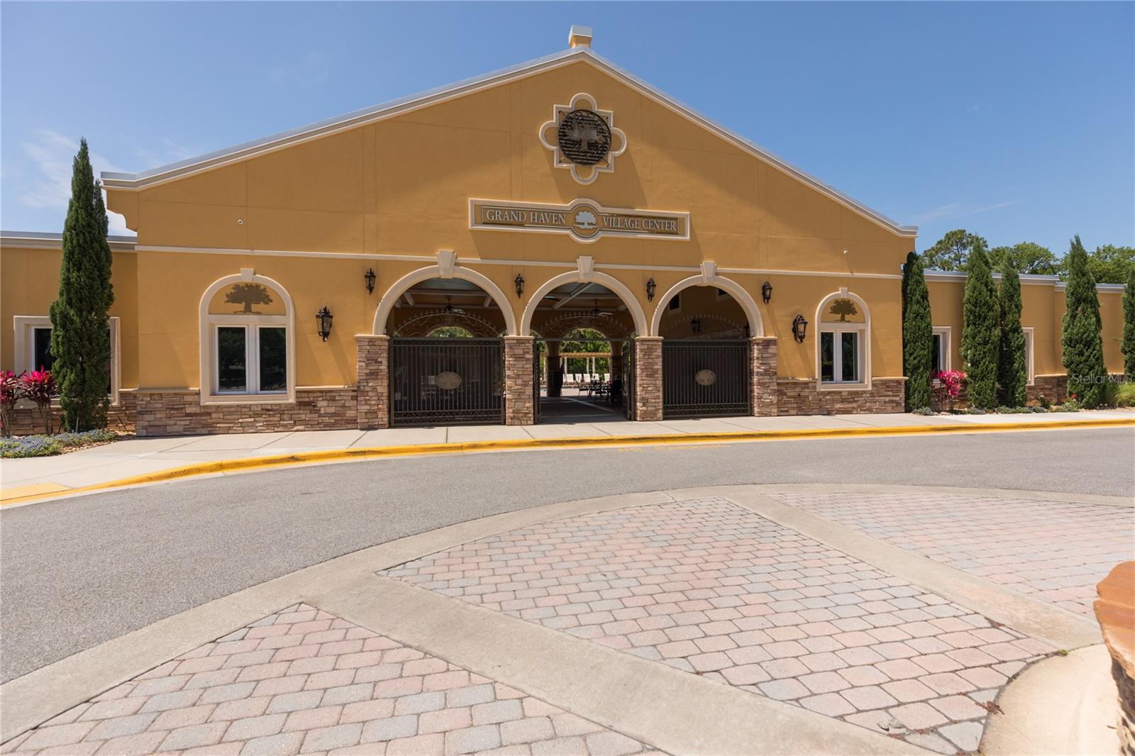 13 VILLAGE VIEW DR, PALM COAST, FL, 32137
