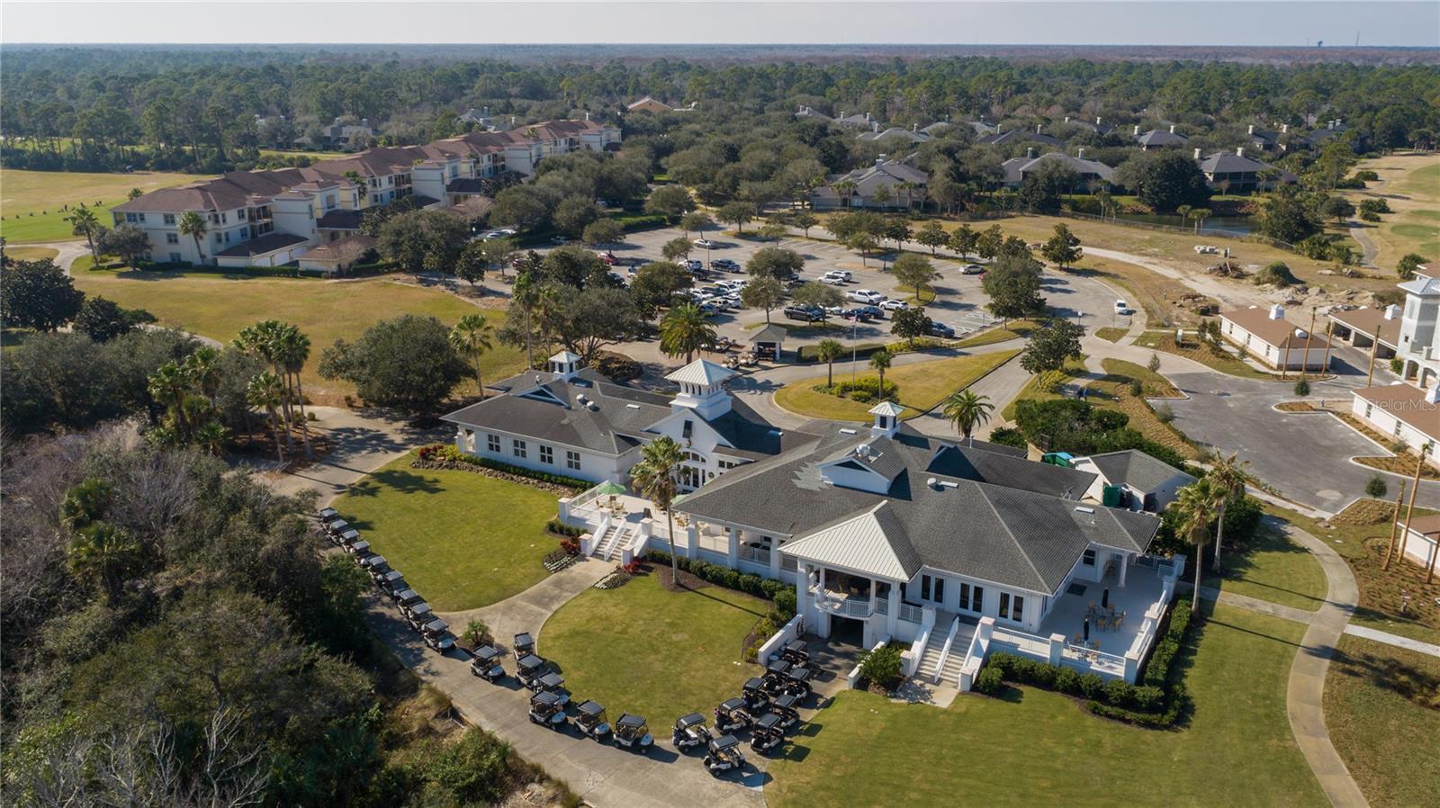 13 VILLAGE VIEW DR, PALM COAST, FL, 32137