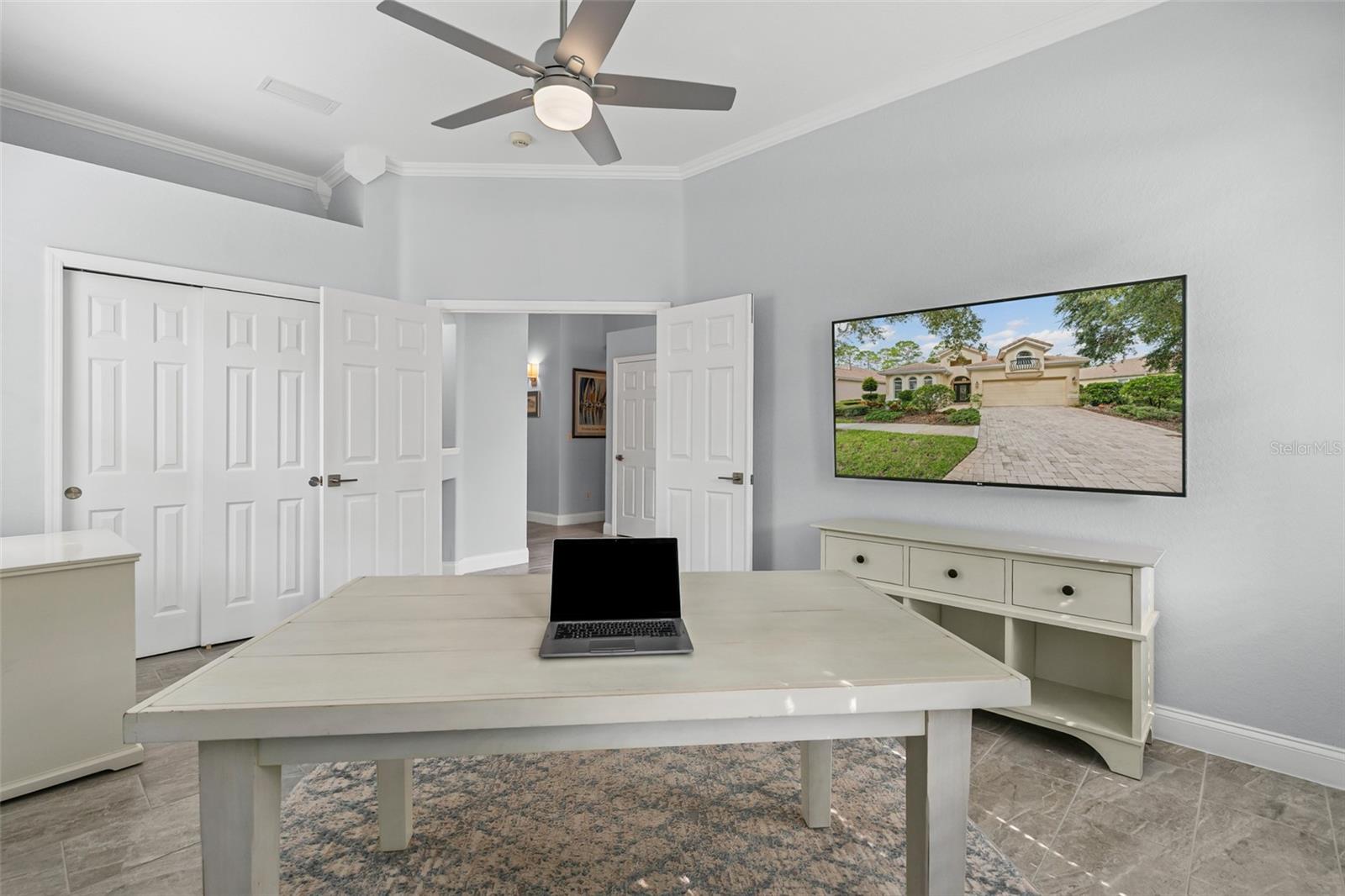 13 VILLAGE VIEW DR, PALM COAST, FL, 32137