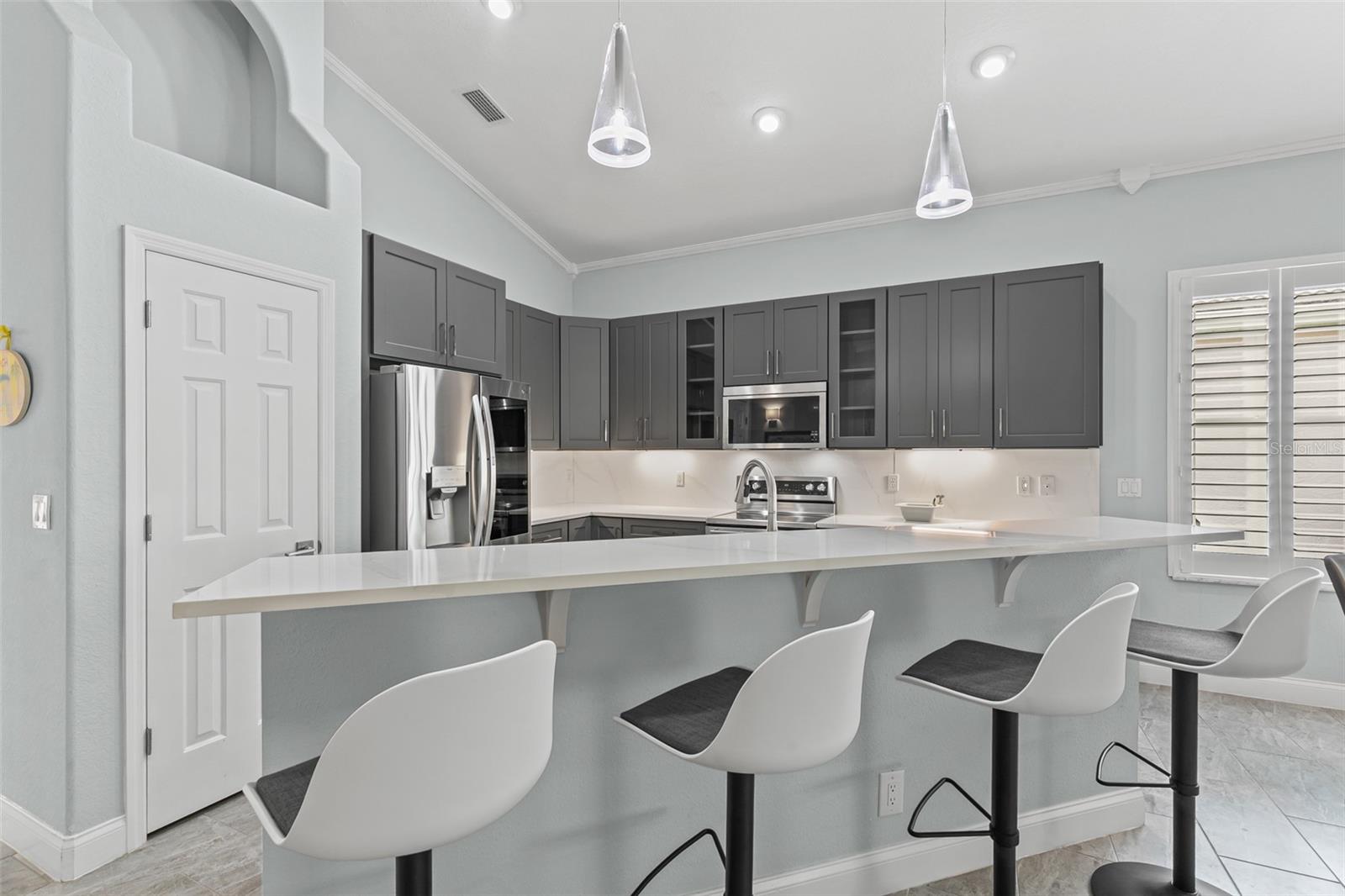 13 VILLAGE VIEW DR, PALM COAST, FL, 32137