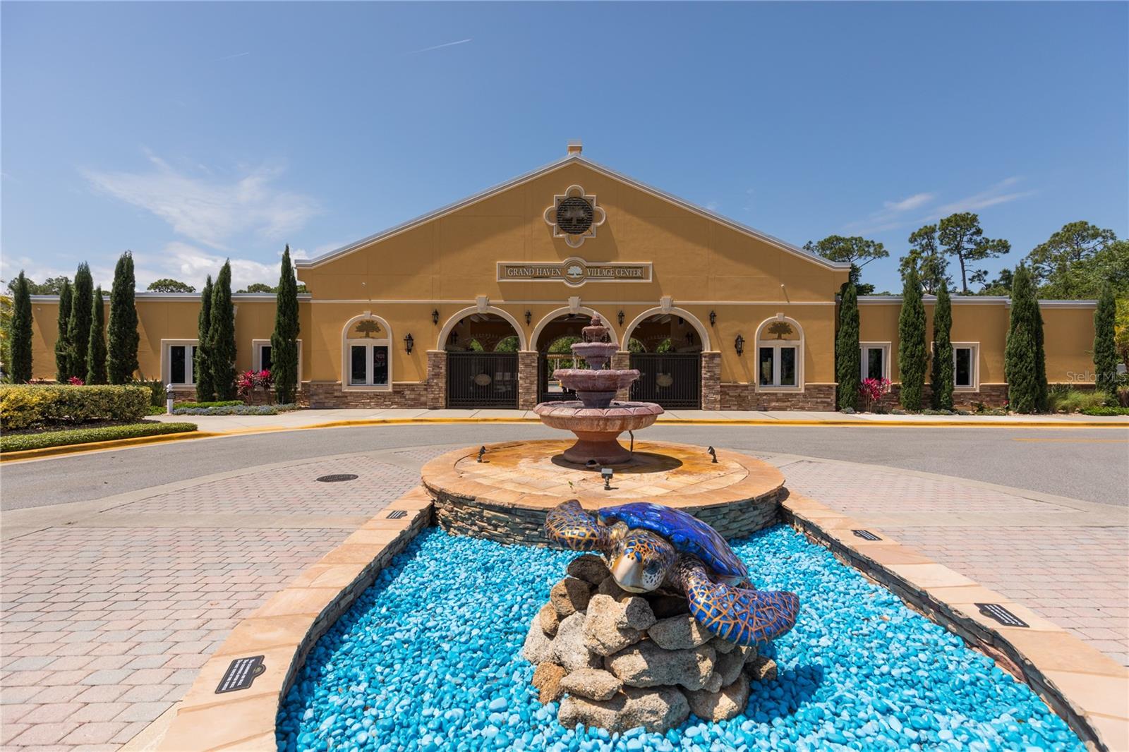 13 VILLAGE VIEW DR, PALM COAST, FL, 32137