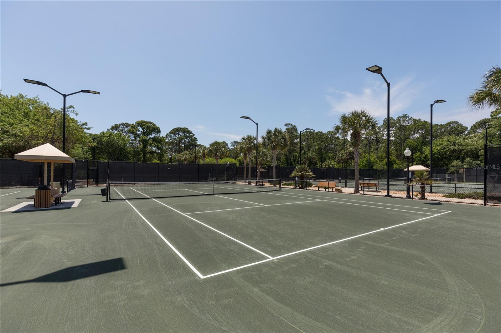 13 VILLAGE VIEW DR, PALM COAST, FL, 32137