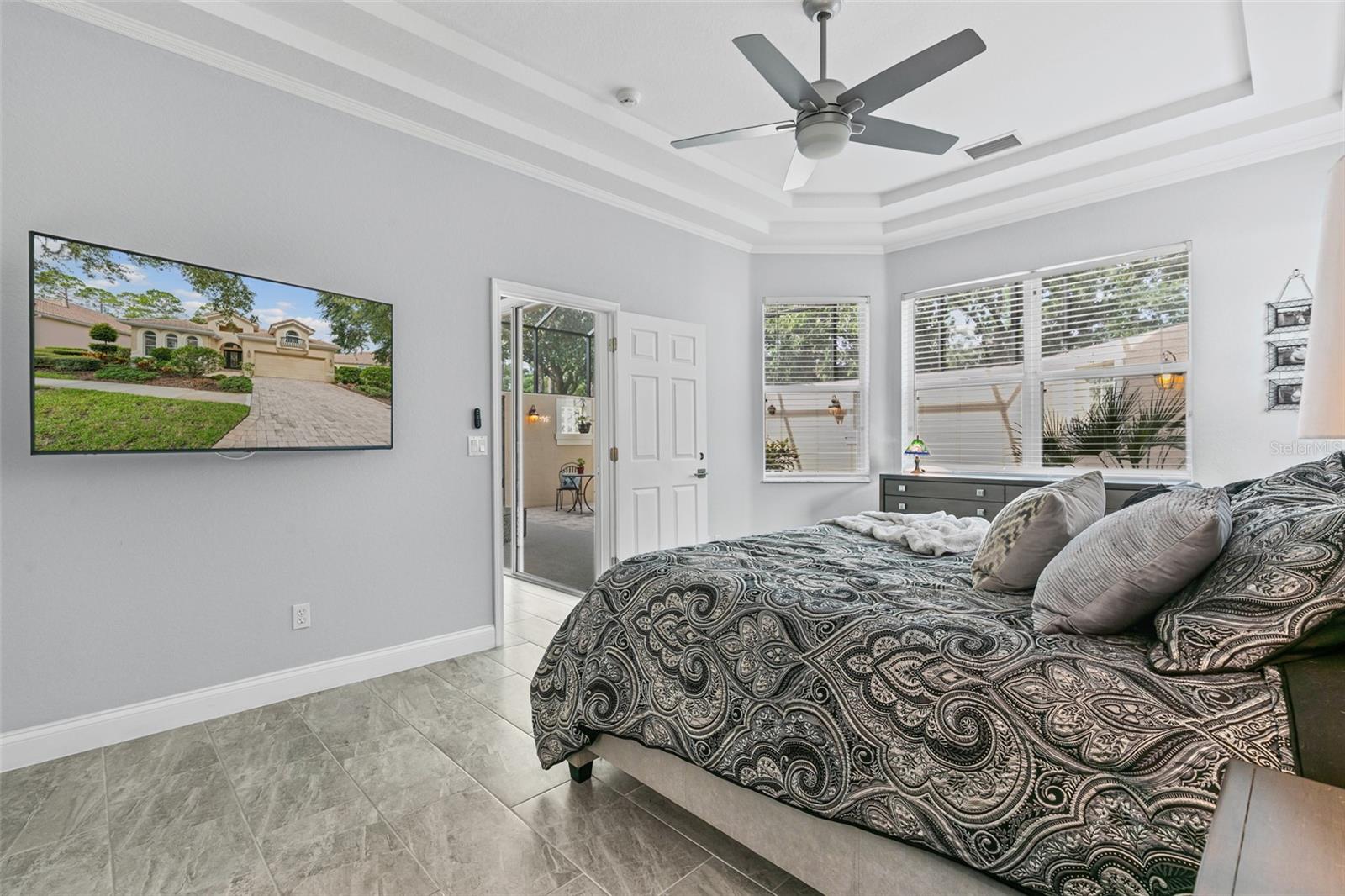 13 VILLAGE VIEW DR, PALM COAST, FL, 32137