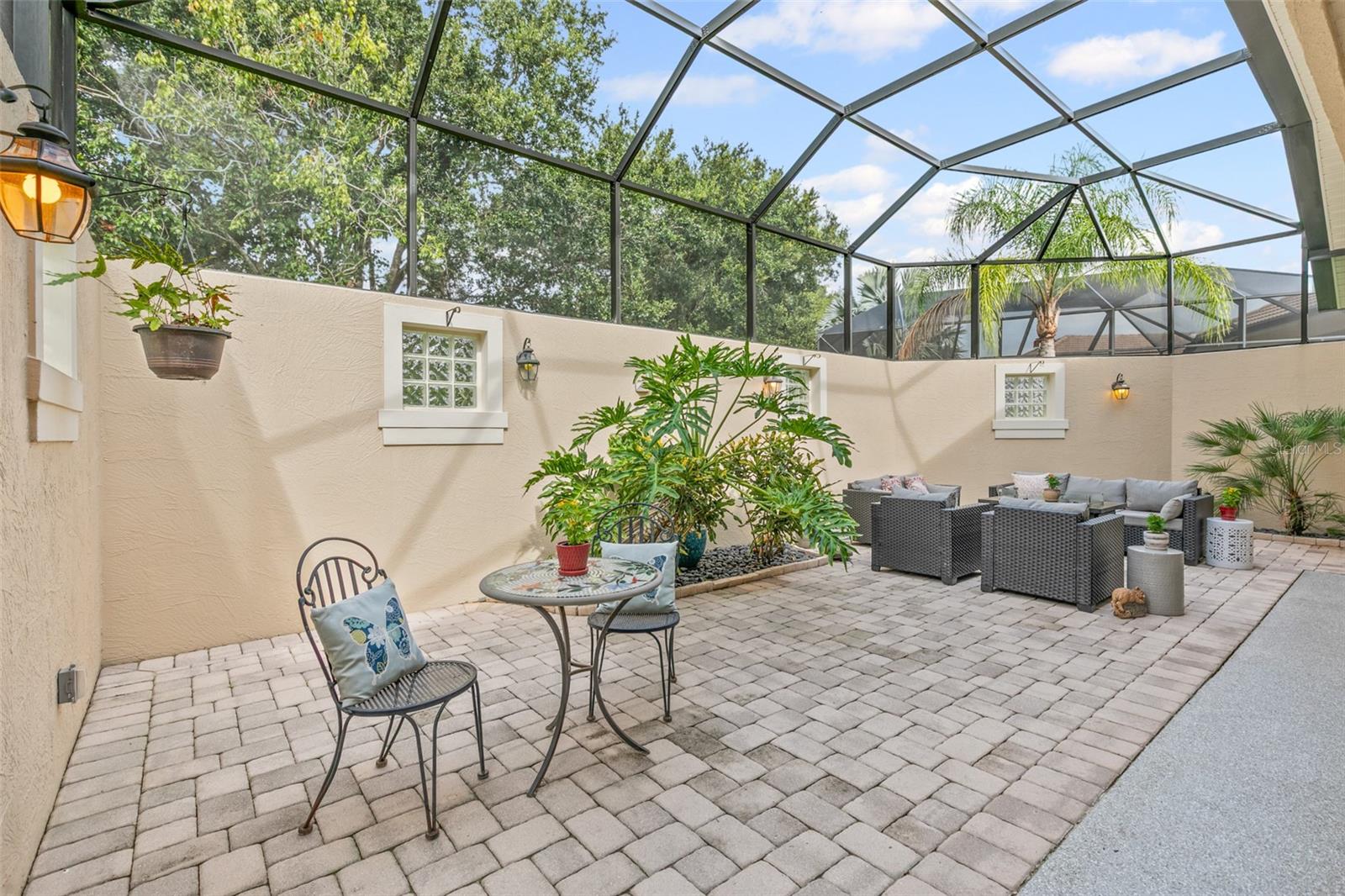 13 VILLAGE VIEW DR, PALM COAST, FL, 32137