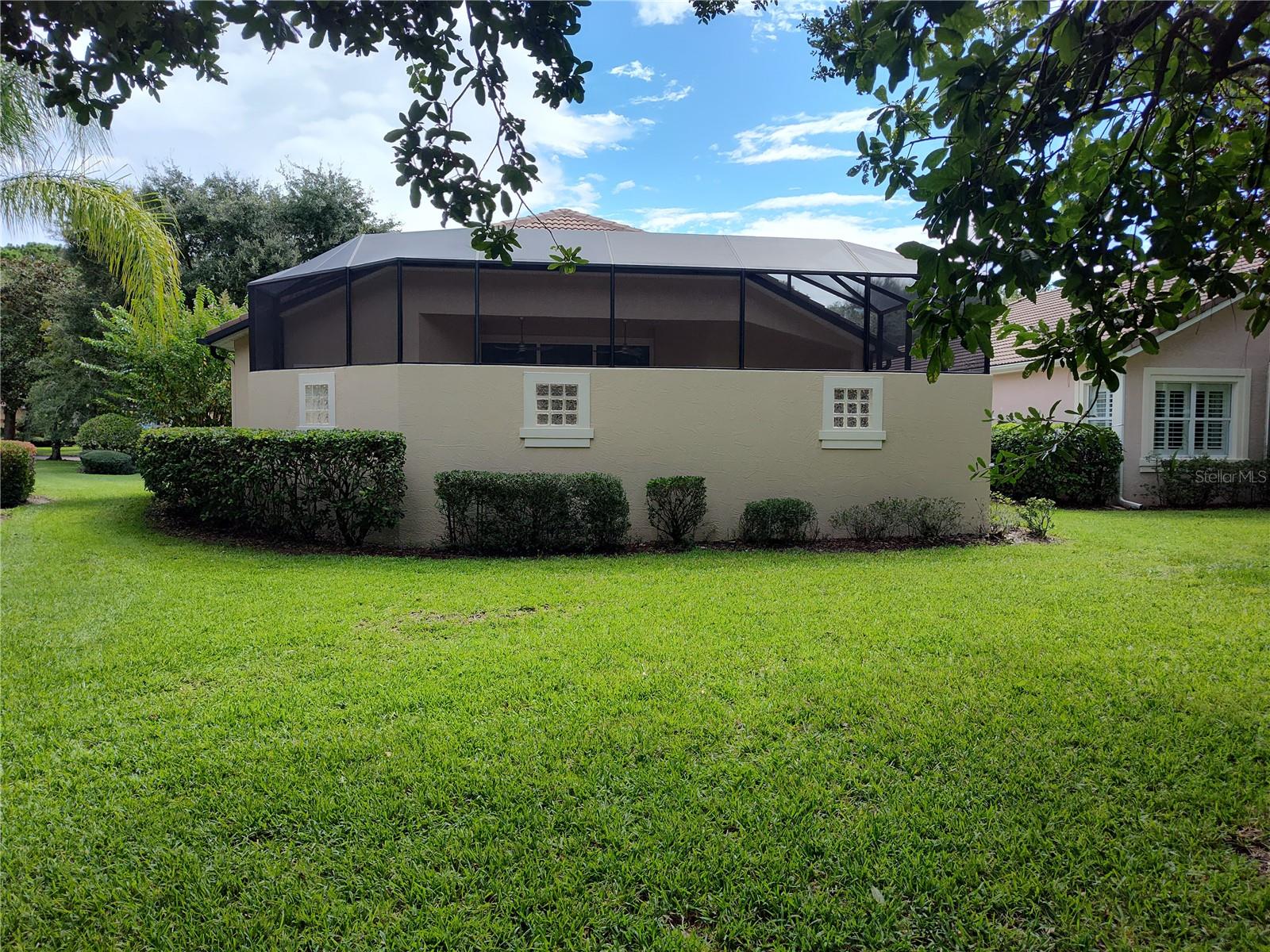 13 VILLAGE VIEW DR, PALM COAST, FL, 32137