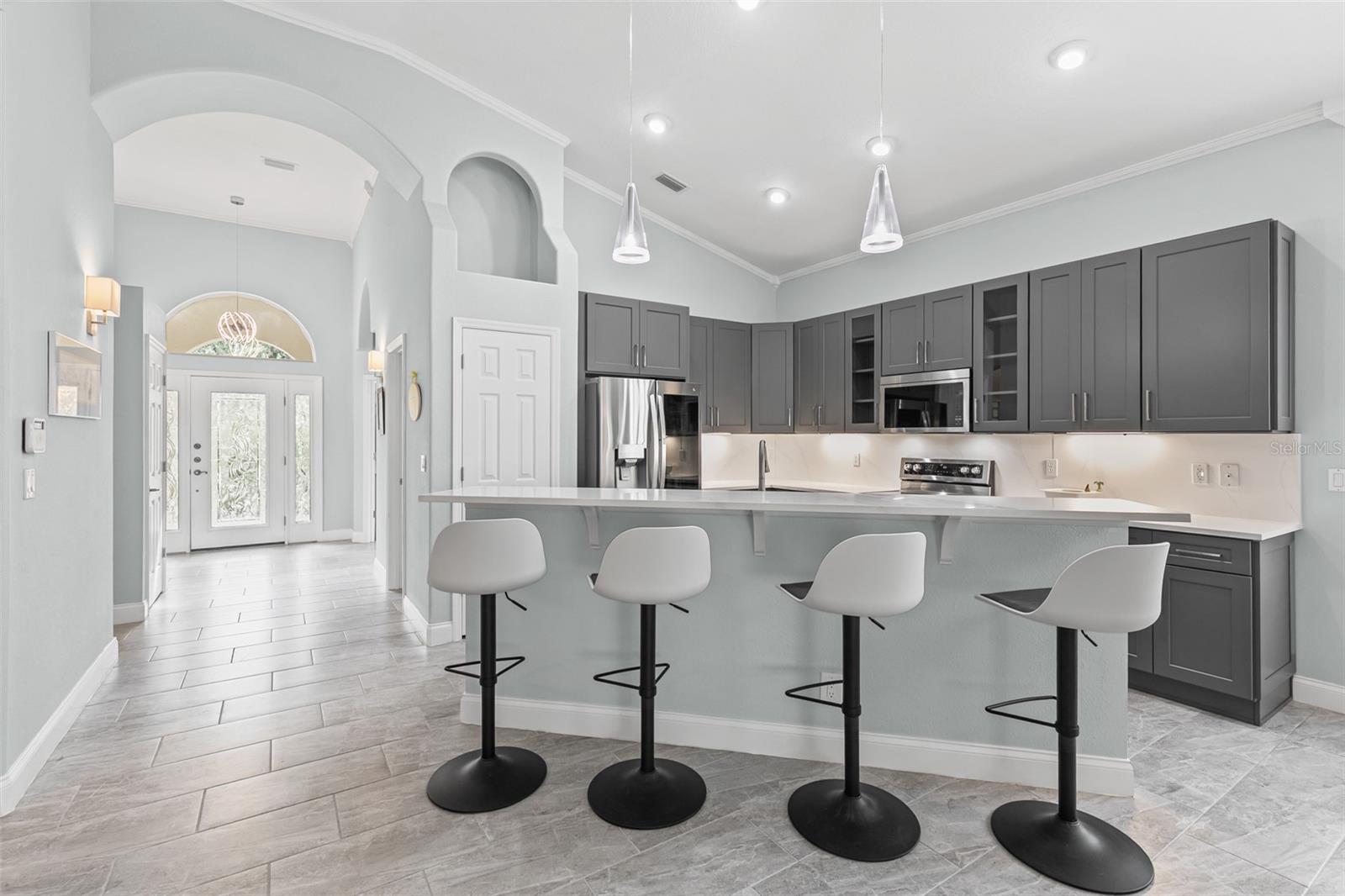 13 VILLAGE VIEW DR, PALM COAST, FL, 32137