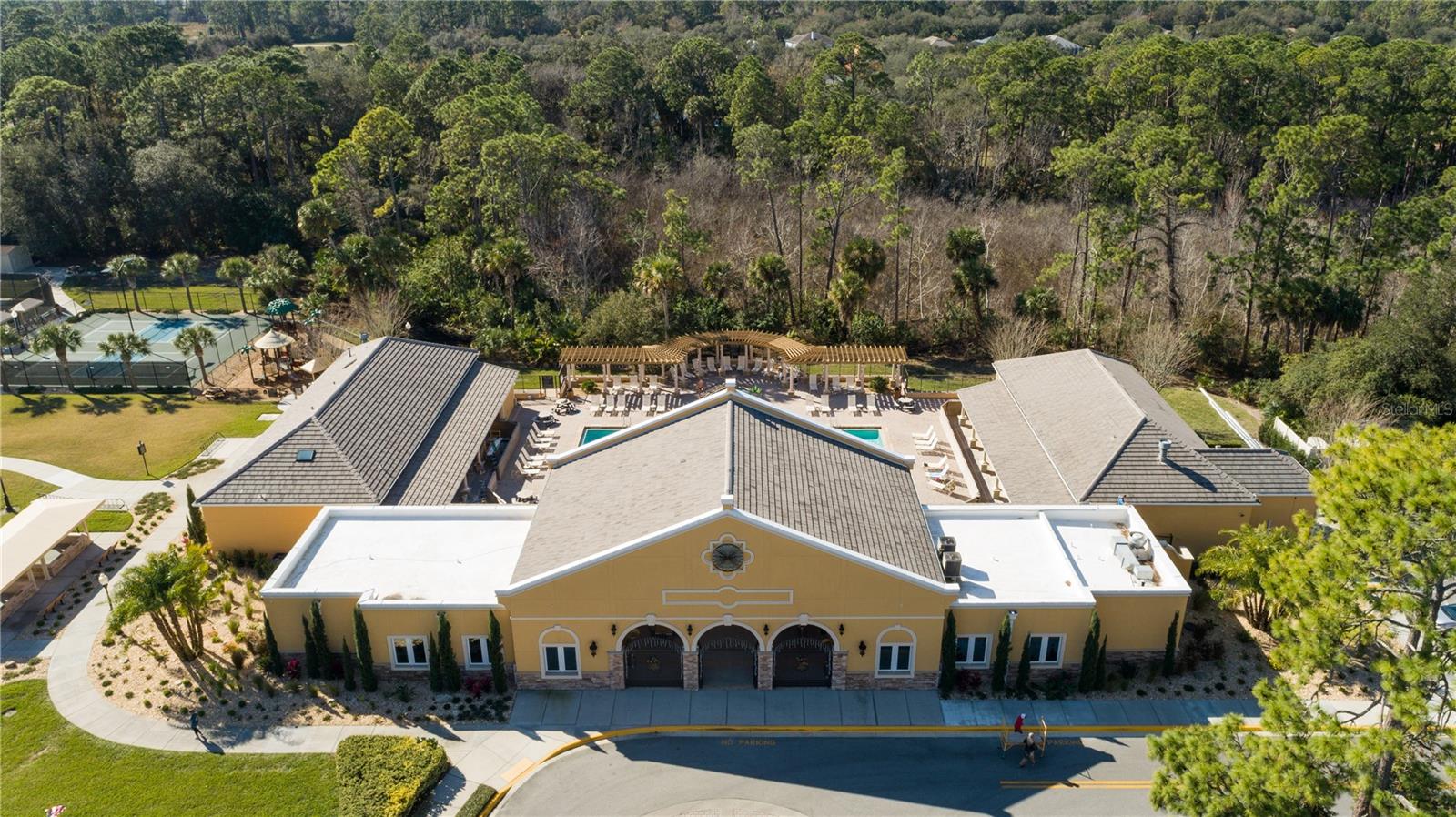 13 VILLAGE VIEW DR, PALM COAST, FL, 32137