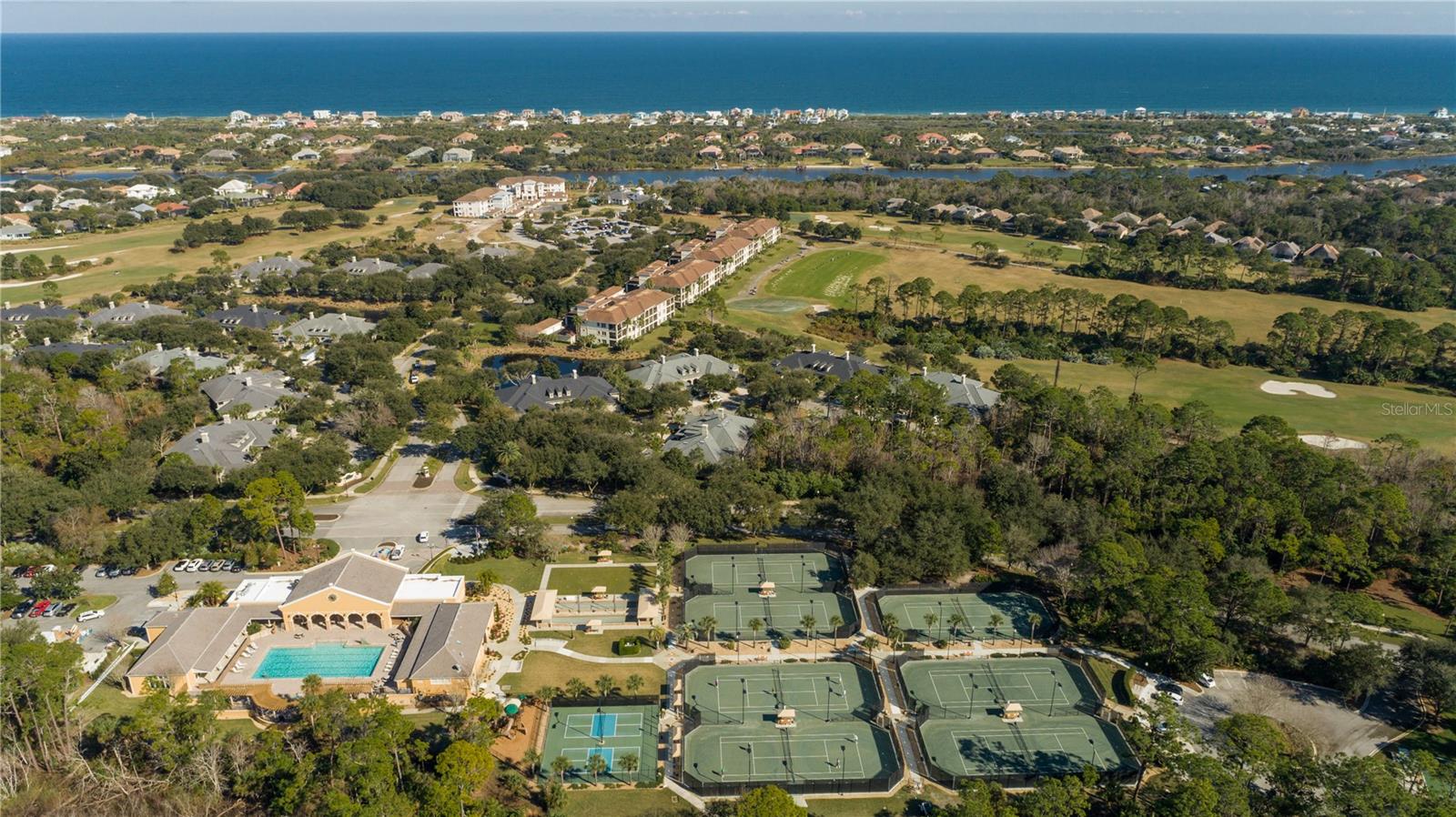 13 VILLAGE VIEW DR, PALM COAST, FL, 32137