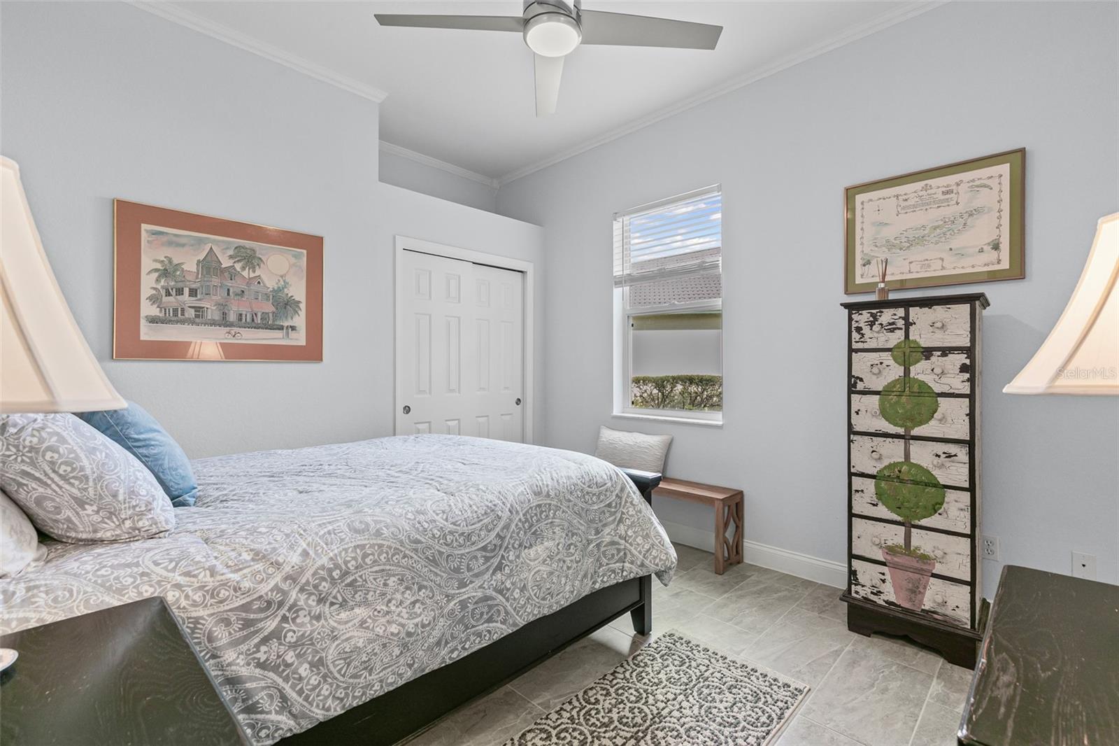 13 VILLAGE VIEW DR, PALM COAST, FL, 32137
