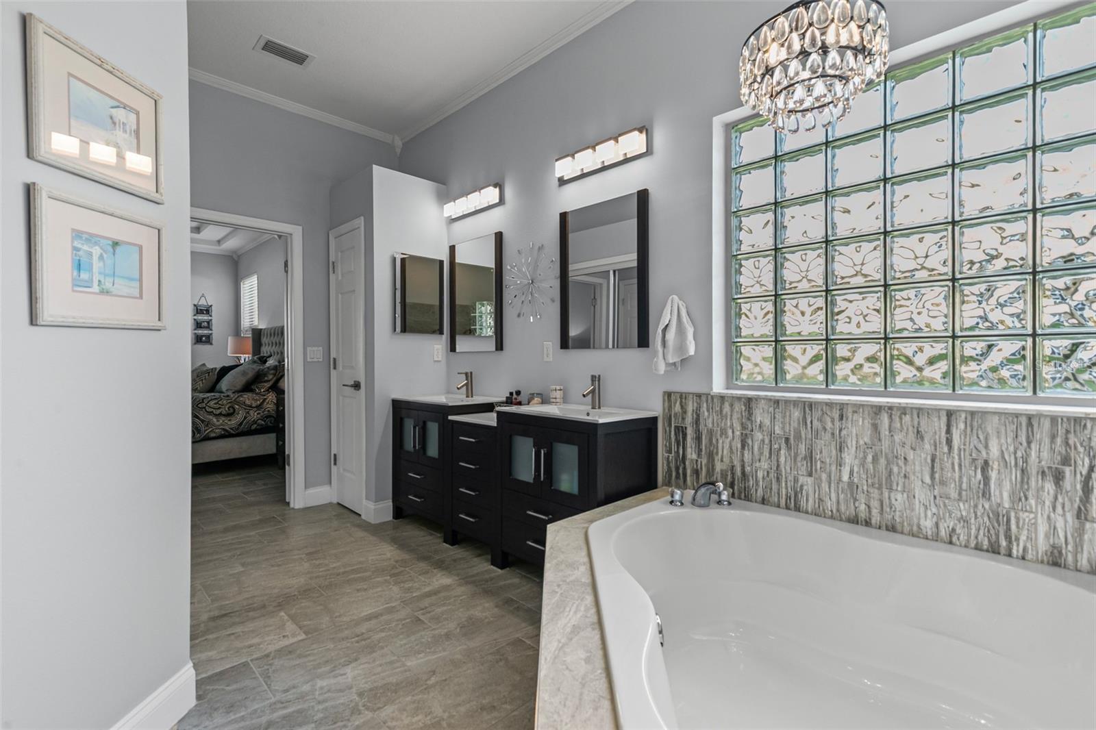 13 VILLAGE VIEW DR, PALM COAST, FL, 32137