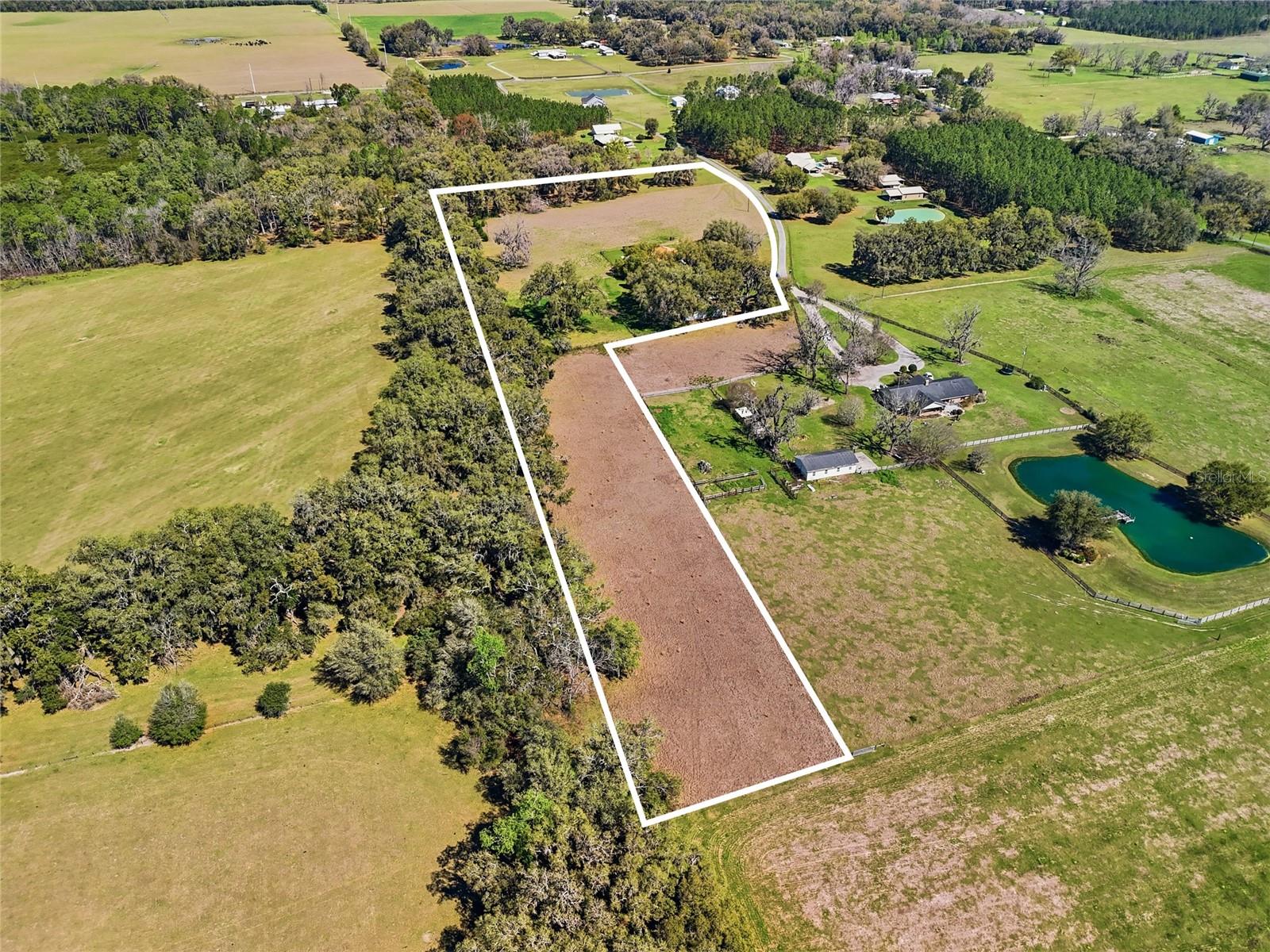 462 SW FAIRLINGTON CT, LAKE CITY, FL, 32025