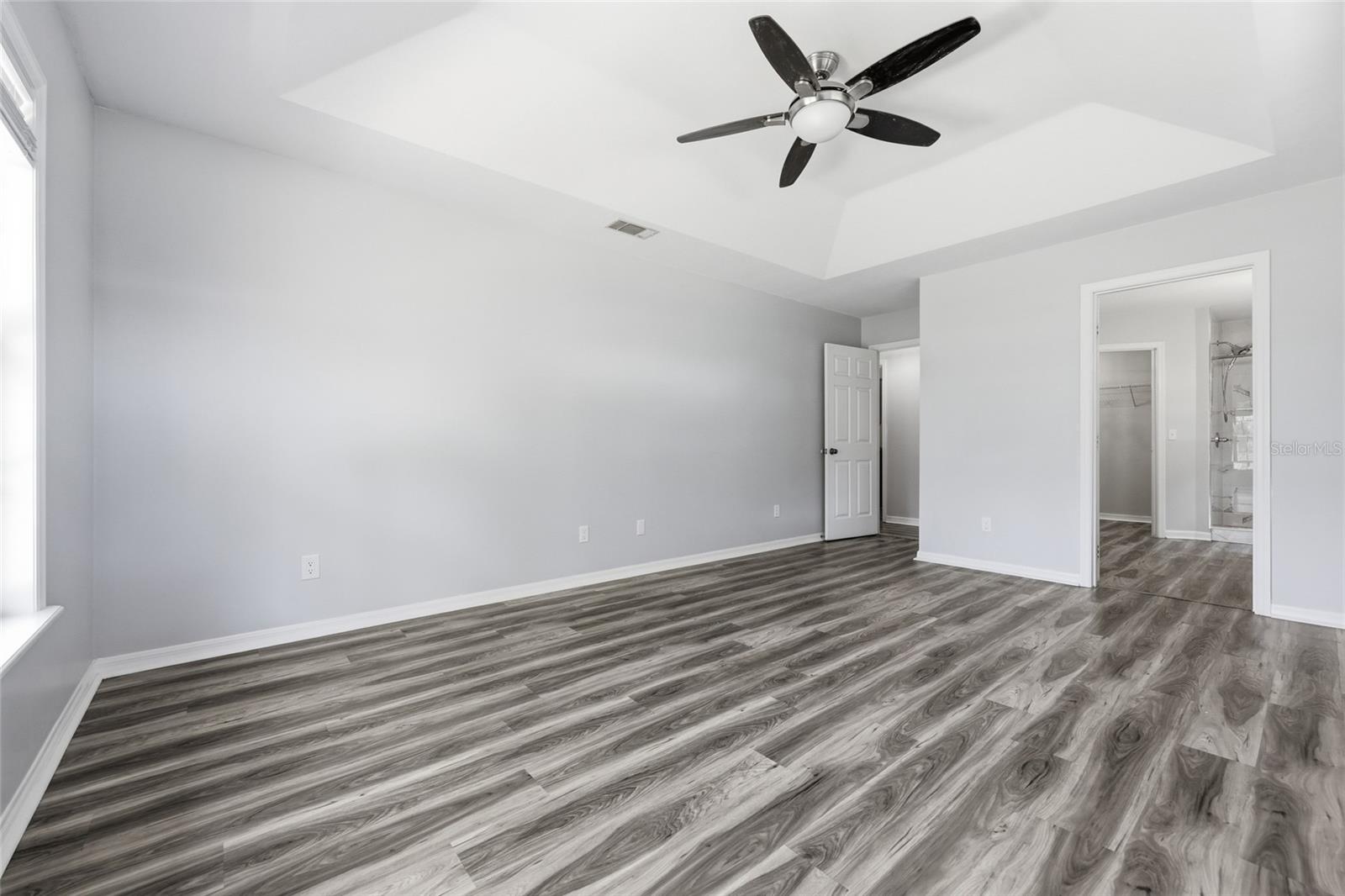 462 SW FAIRLINGTON CT, LAKE CITY, FL, 32025