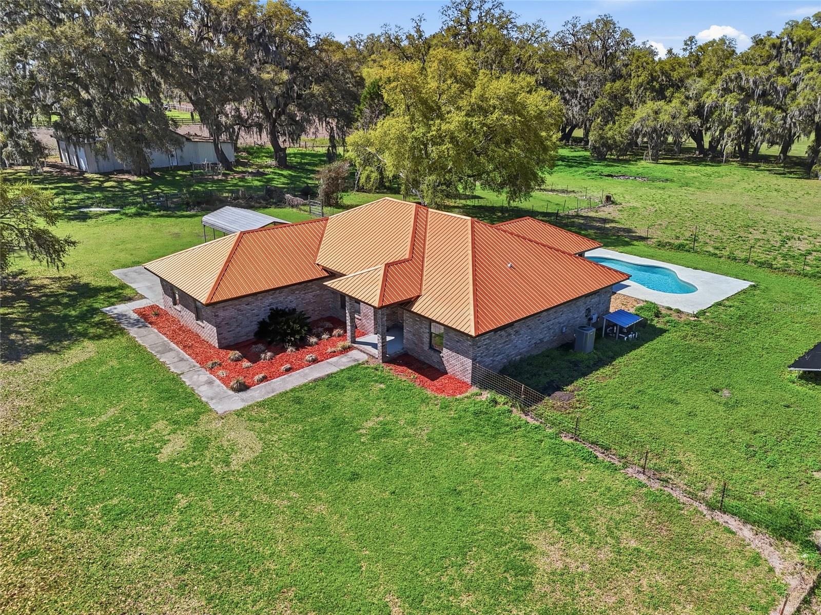 462 SW FAIRLINGTON CT, LAKE CITY, FL, 32025