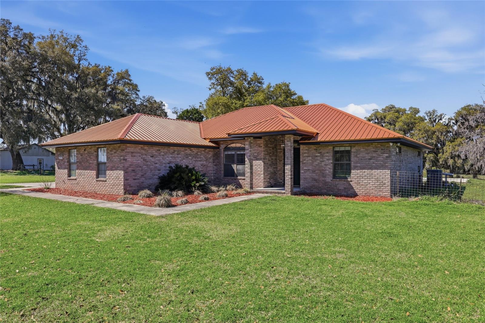 462 SW FAIRLINGTON CT, LAKE CITY, FL, 32025