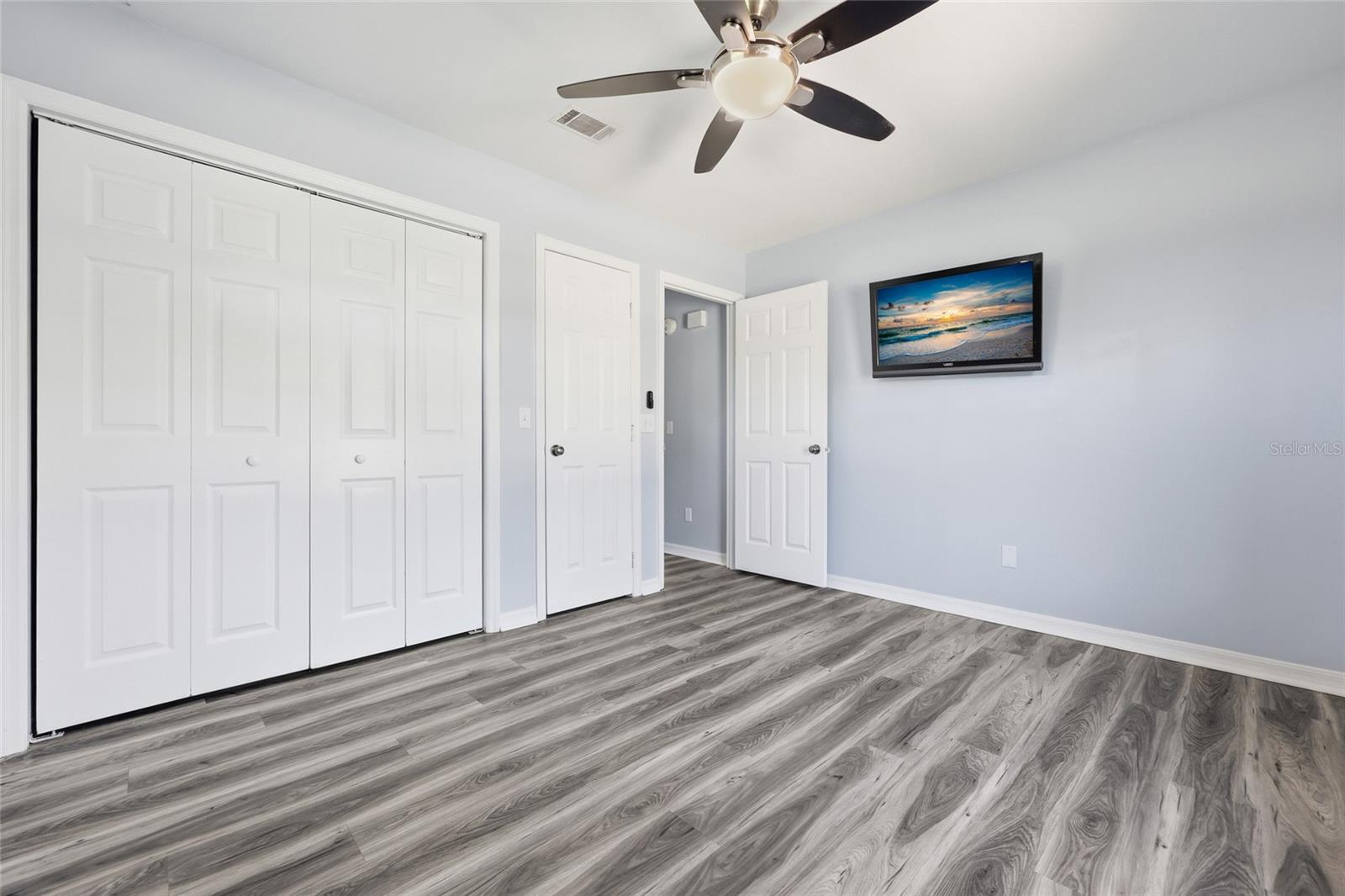 462 SW FAIRLINGTON CT, LAKE CITY, FL, 32025
