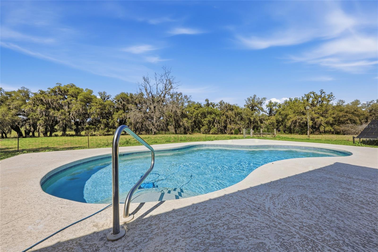 462 SW FAIRLINGTON CT, LAKE CITY, FL, 32025