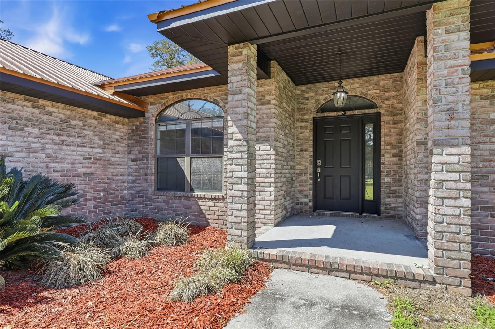 462 SW FAIRLINGTON CT, LAKE CITY, FL, 32025