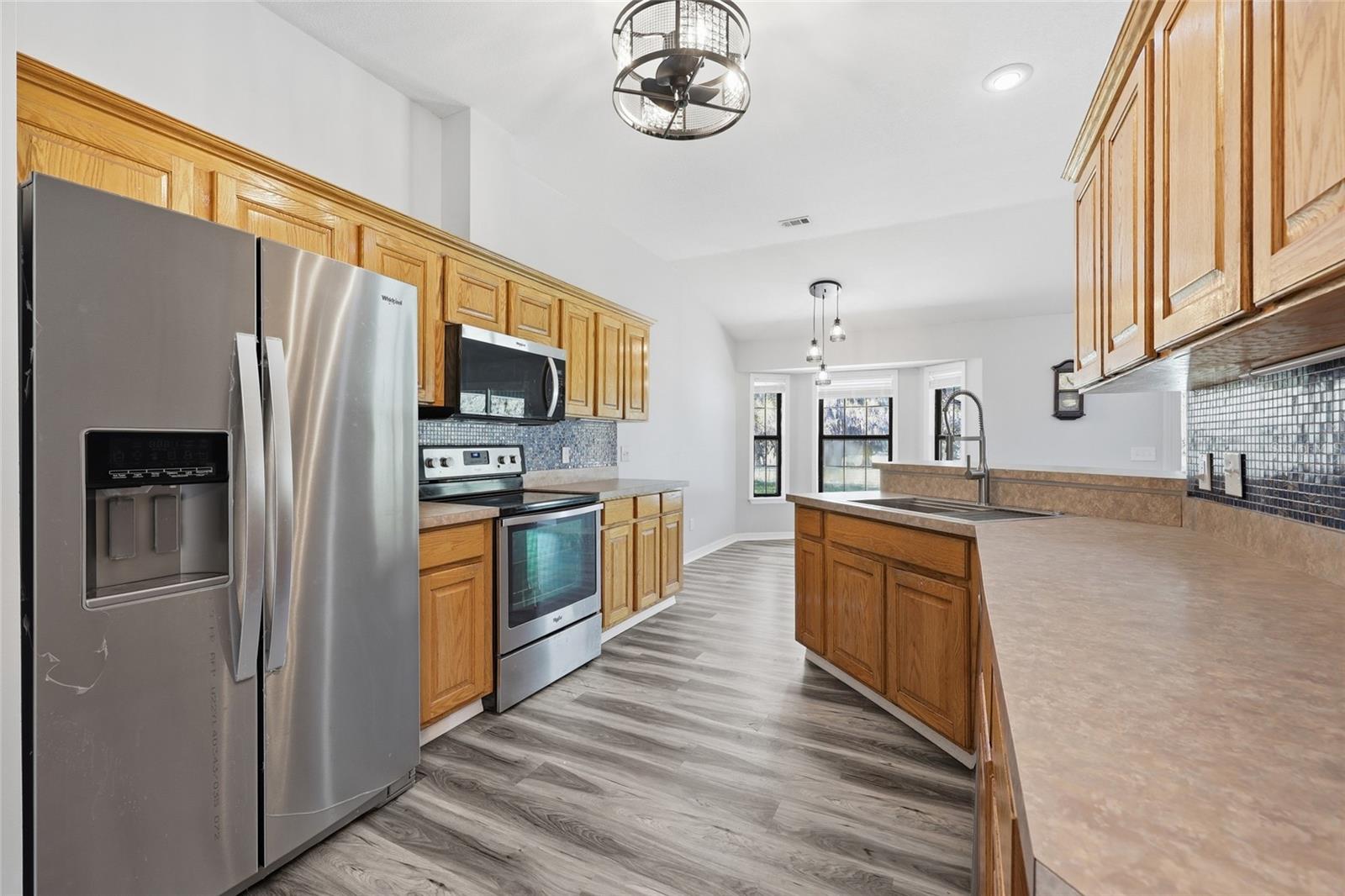462 SW FAIRLINGTON CT, LAKE CITY, FL, 32025