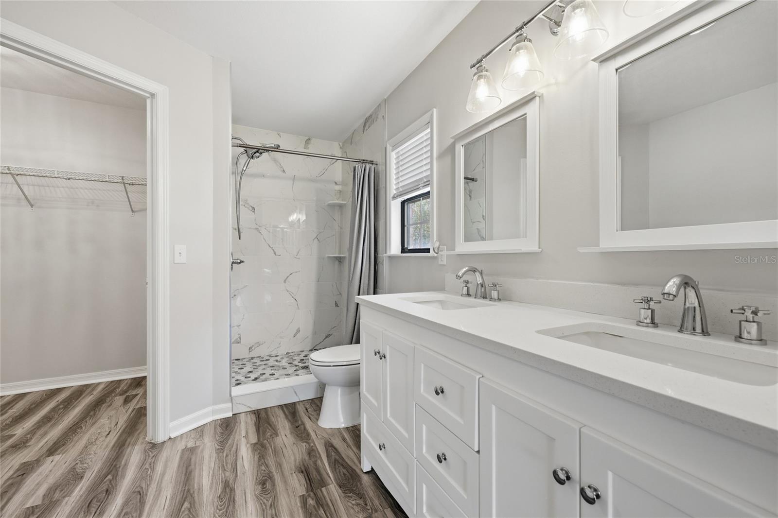 462 SW FAIRLINGTON CT, LAKE CITY, FL, 32025