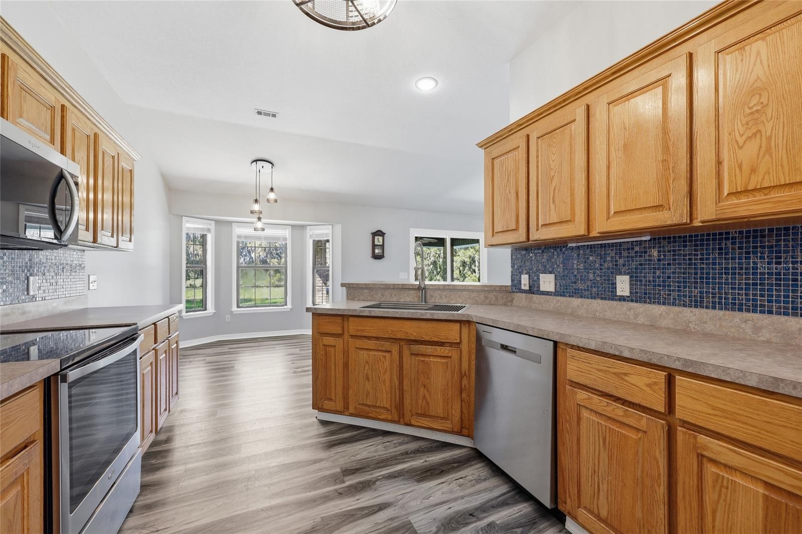 462 SW FAIRLINGTON CT, LAKE CITY, FL, 32025